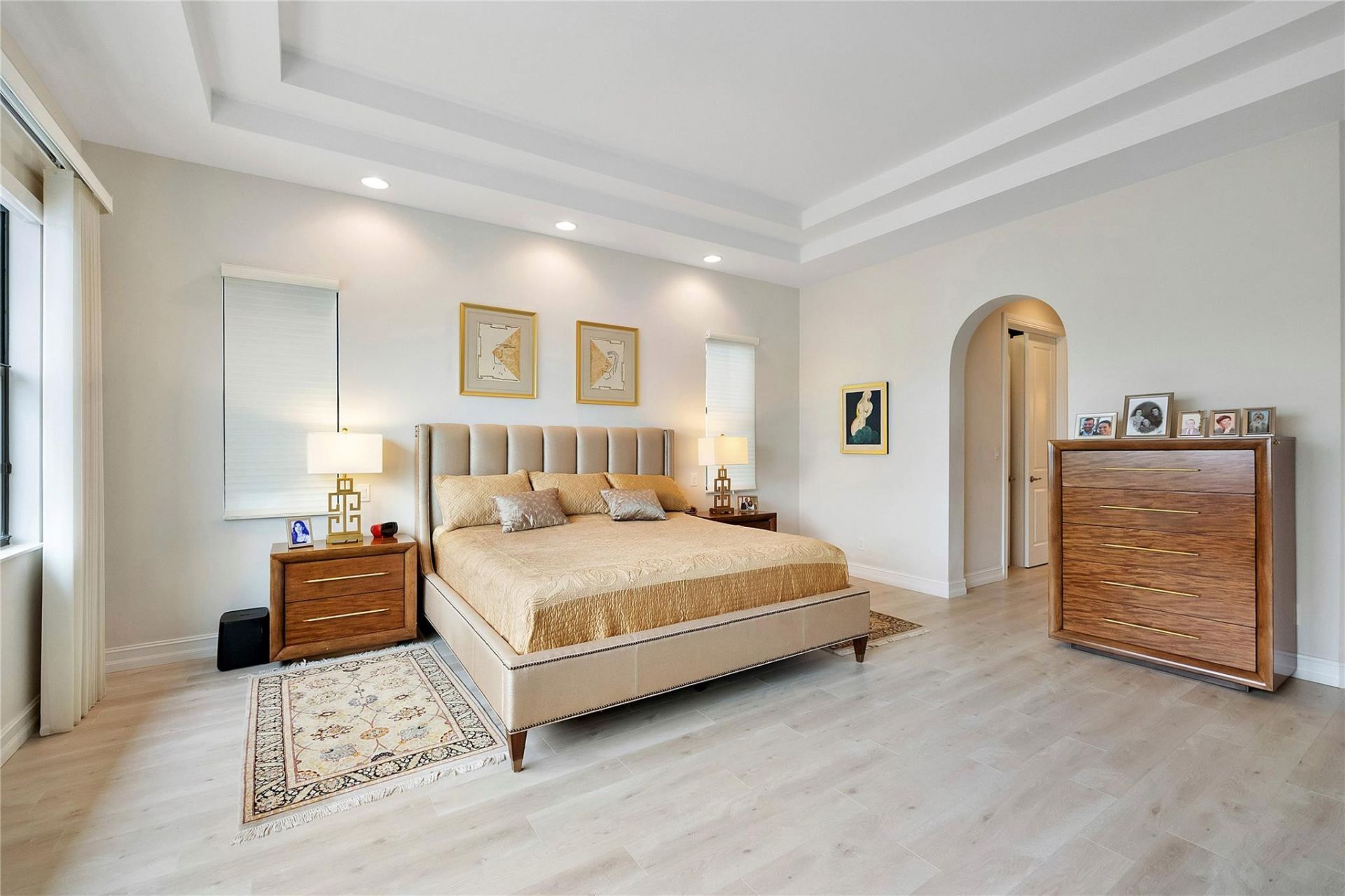 11431 W Watercrest Circle, Parkland, FL 33076 Photo