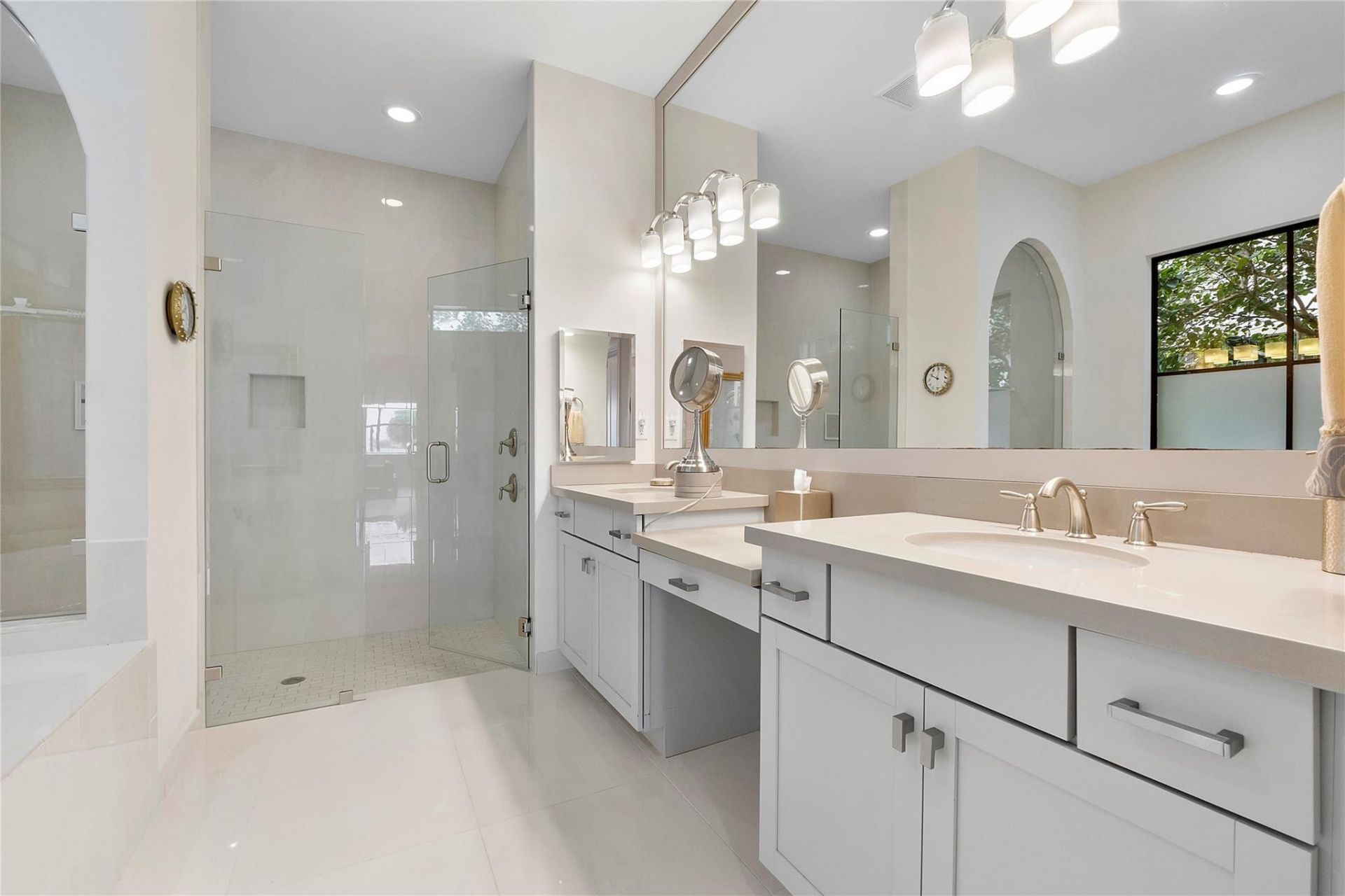 11431 W Watercrest Circle, Parkland, FL 33076 Photo