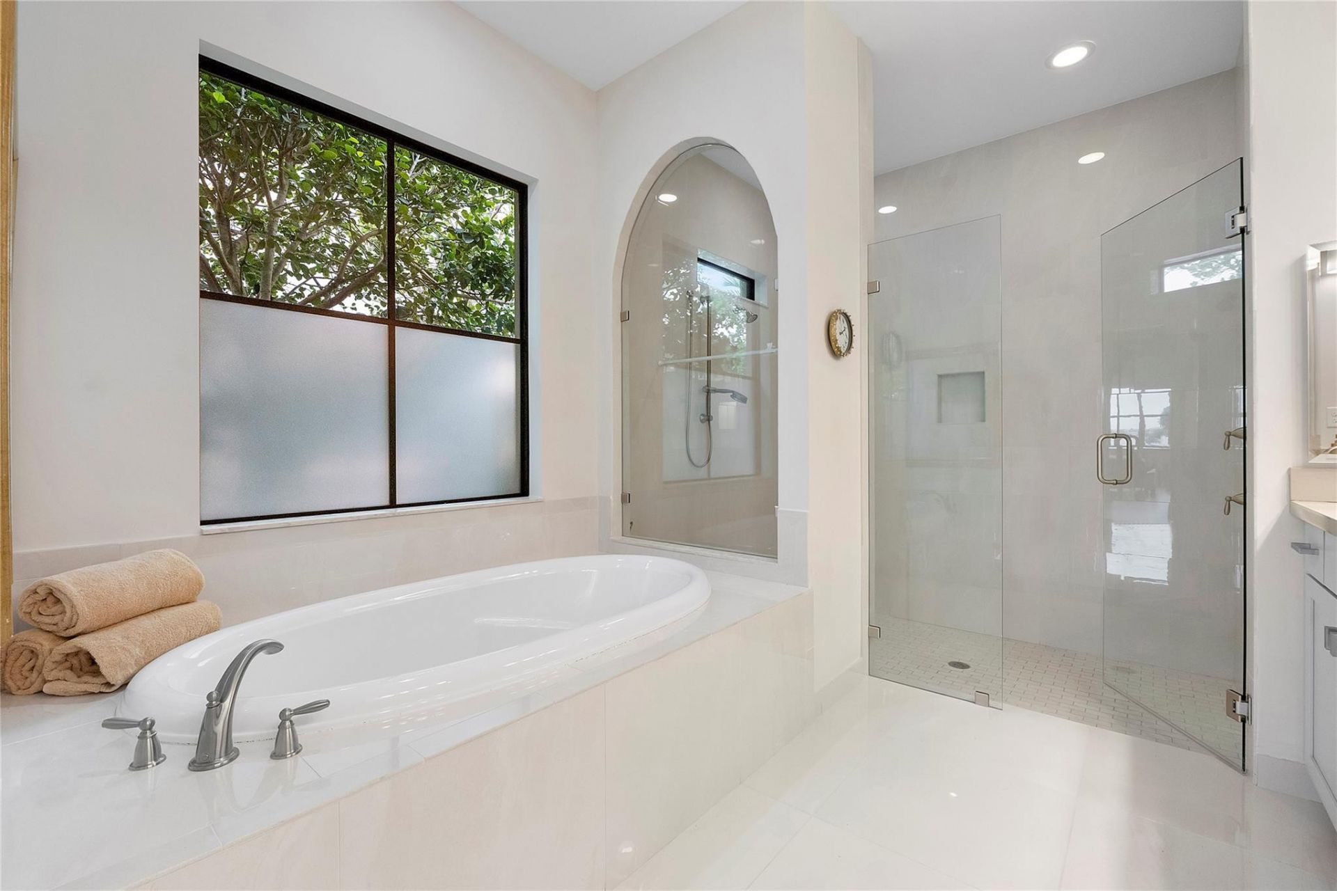 11431 W Watercrest Circle, Parkland, FL 33076 Photo