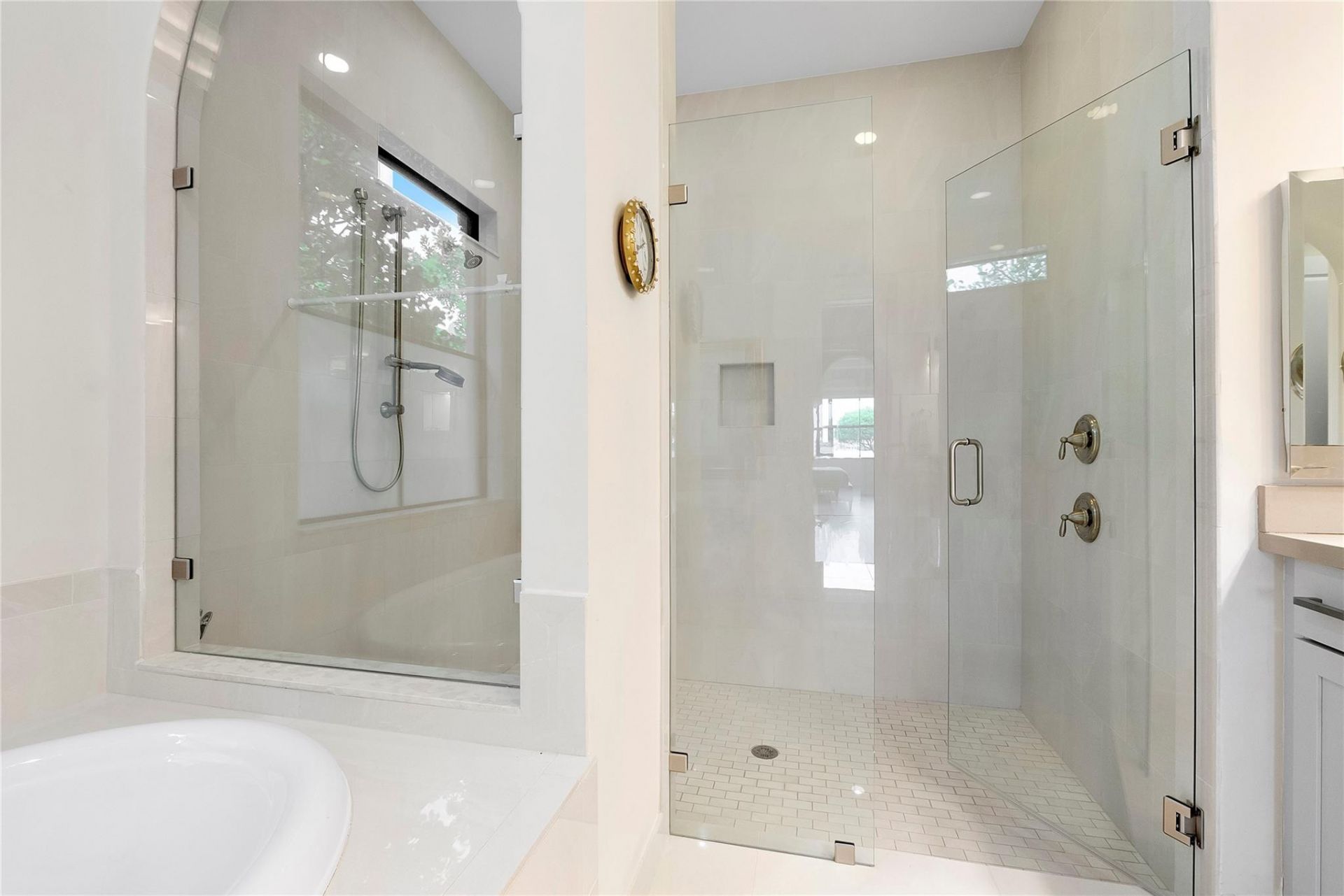 11431 W Watercrest Circle, Parkland, FL 33076 Photo