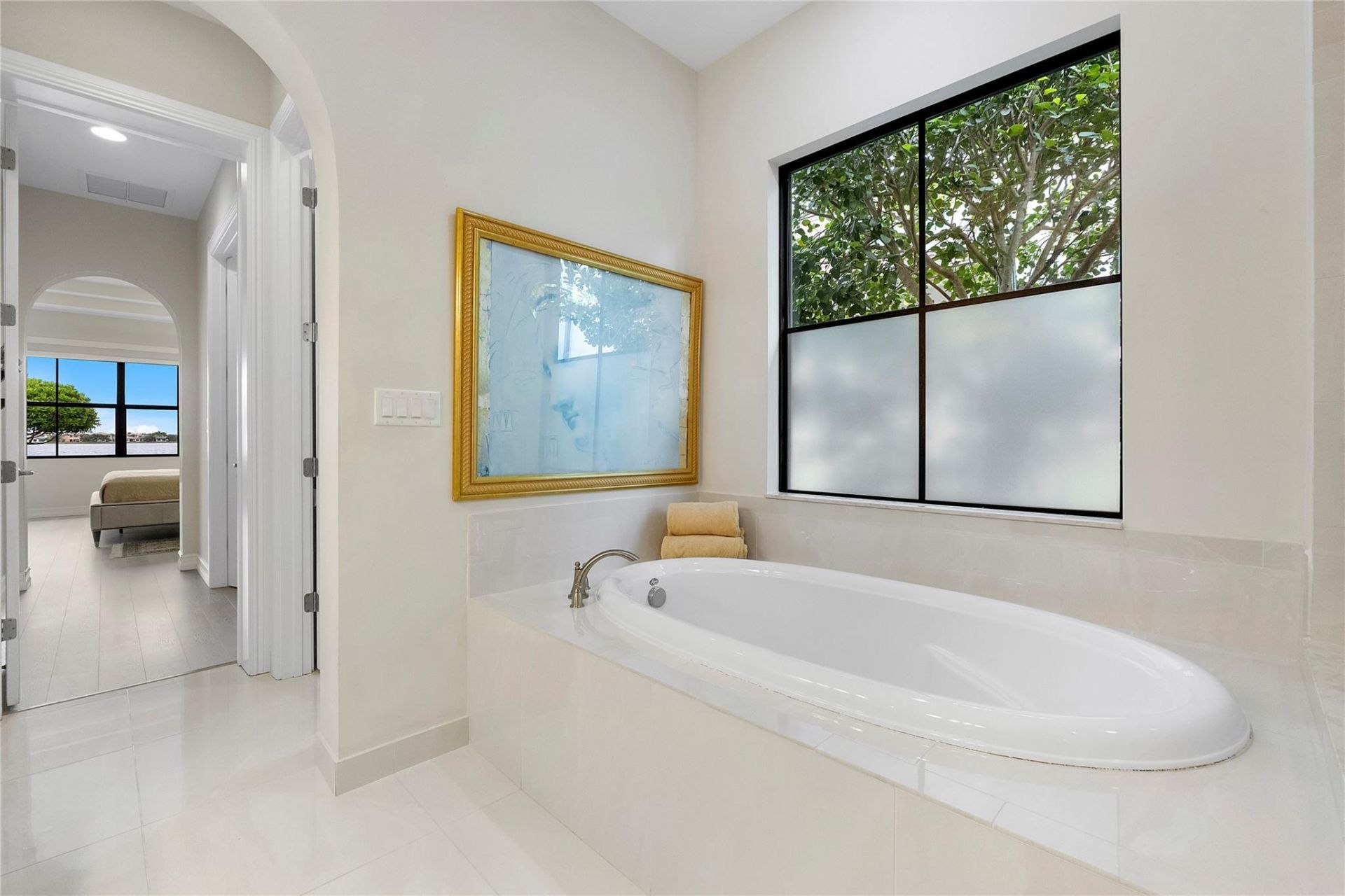 11431 W Watercrest Circle, Parkland, FL 33076 Photo