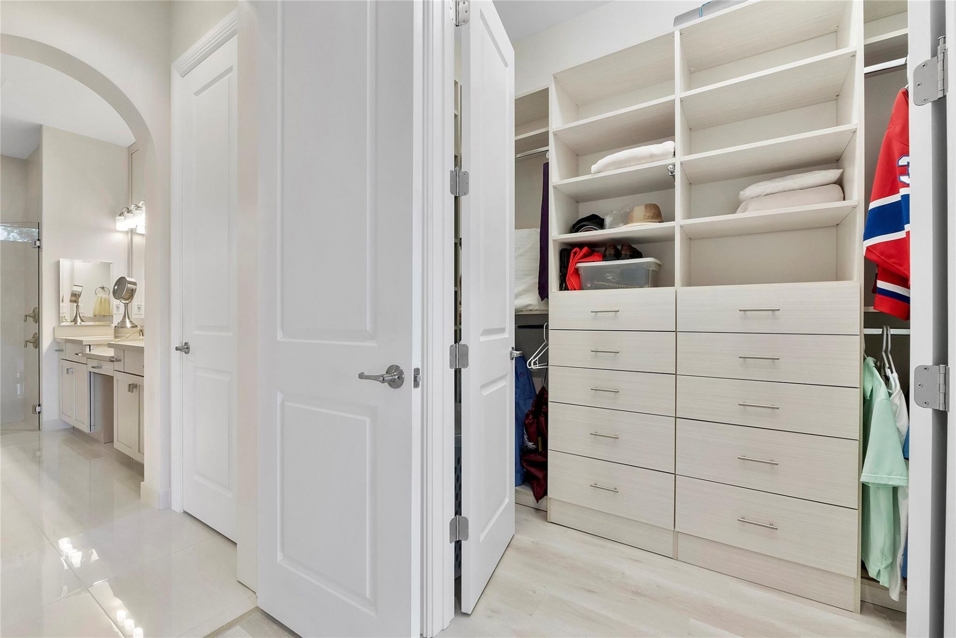 11431 W Watercrest Circle, Parkland, FL 33076 Photo