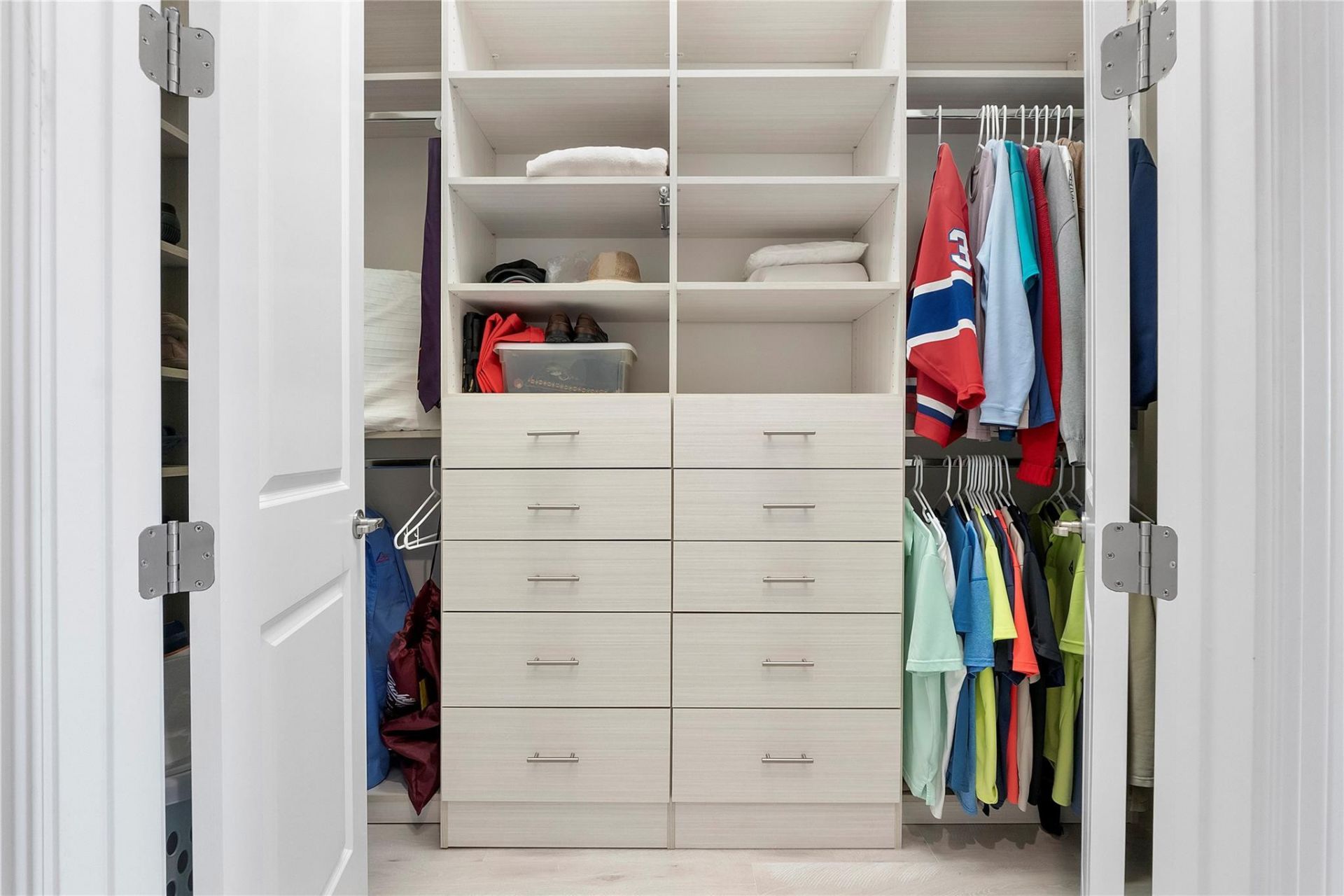 11431 W Watercrest Circle, Parkland, FL 33076 Photo