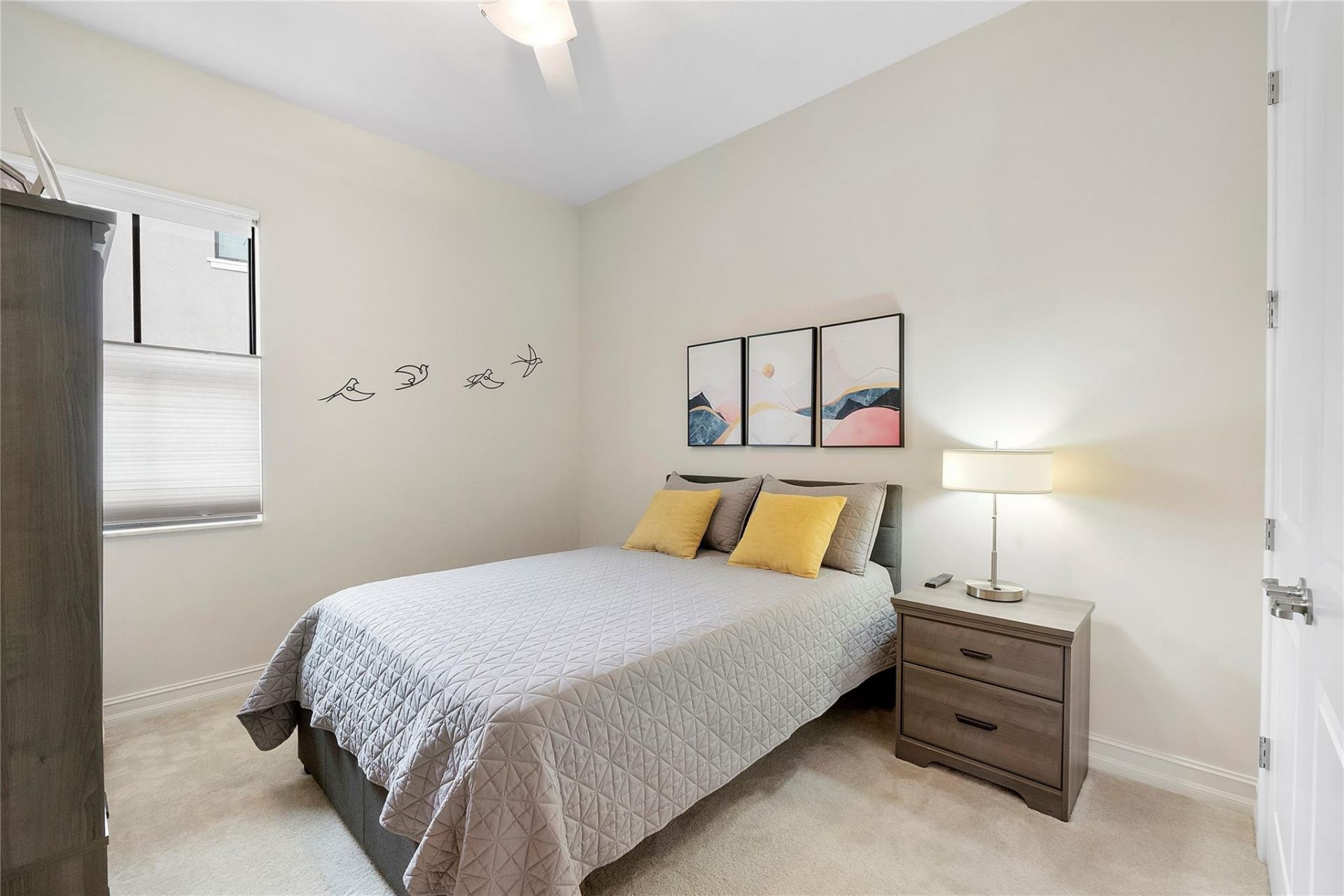 11431 W Watercrest Circle, Parkland, FL 33076 Photo