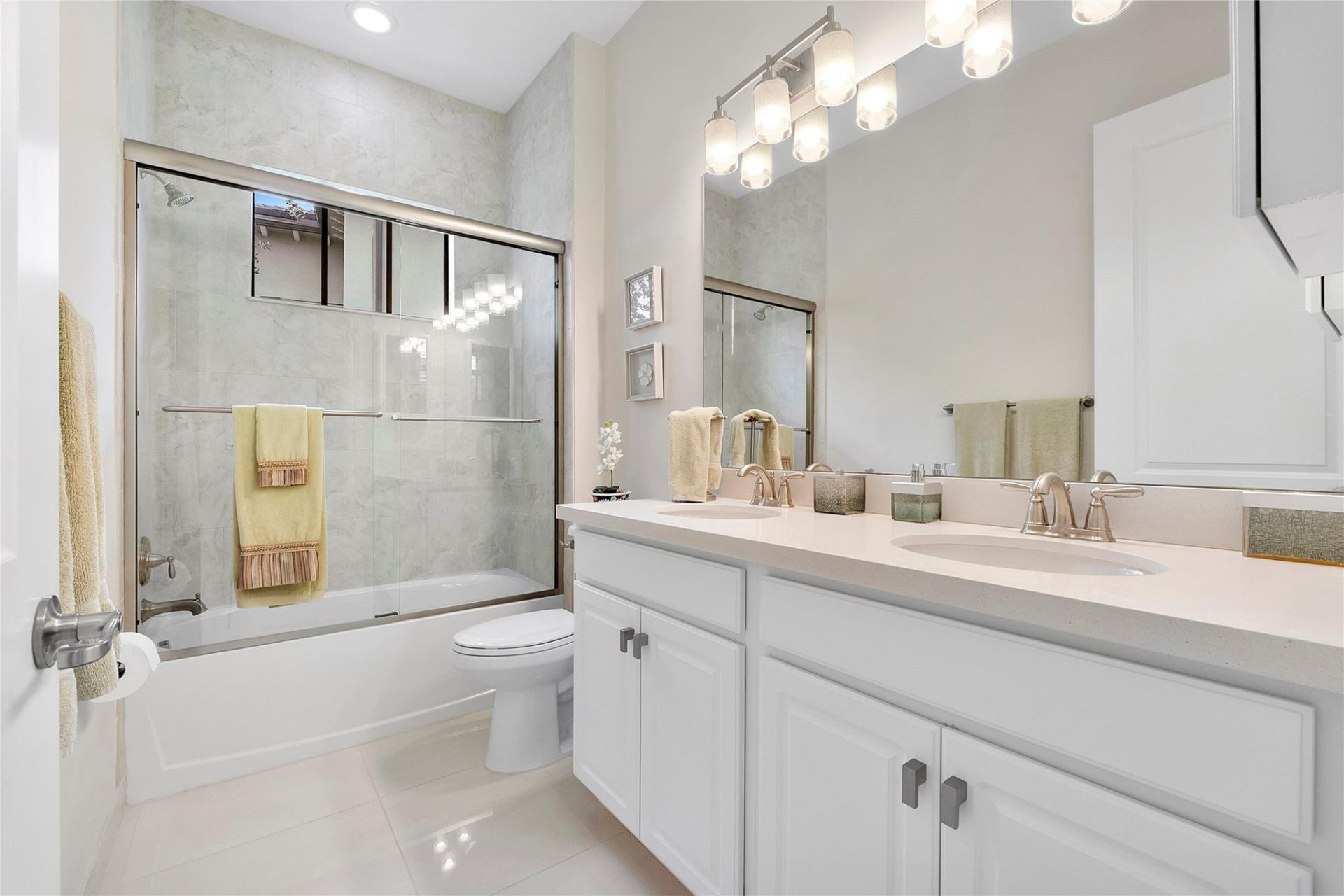 11431 W Watercrest Circle, Parkland, FL 33076 Photo