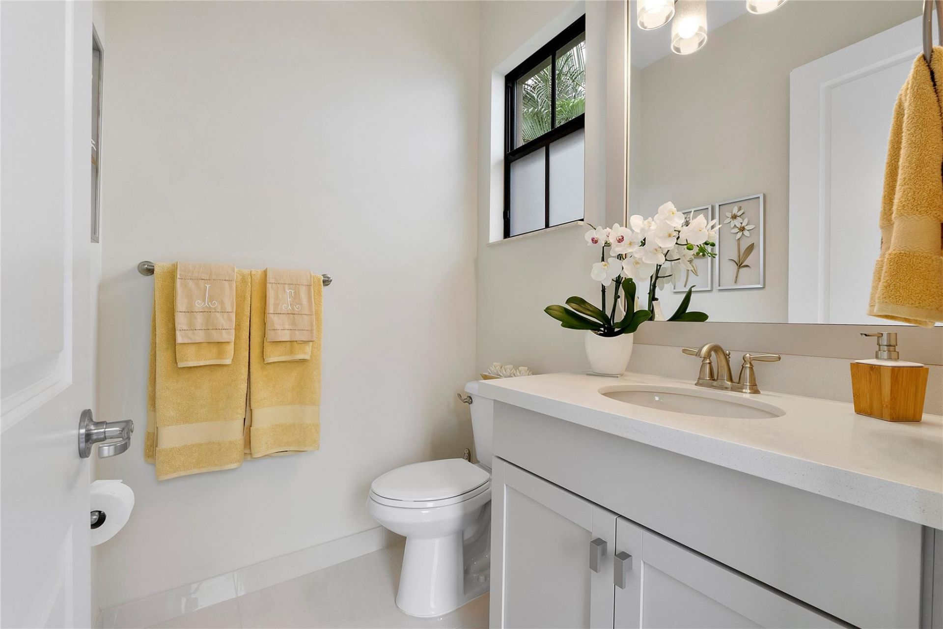 11431 W Watercrest Circle, Parkland, FL 33076 Photo