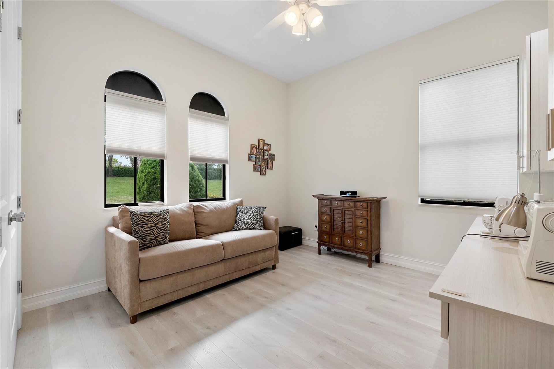 11431 W Watercrest Circle, Parkland, FL 33076 Photo