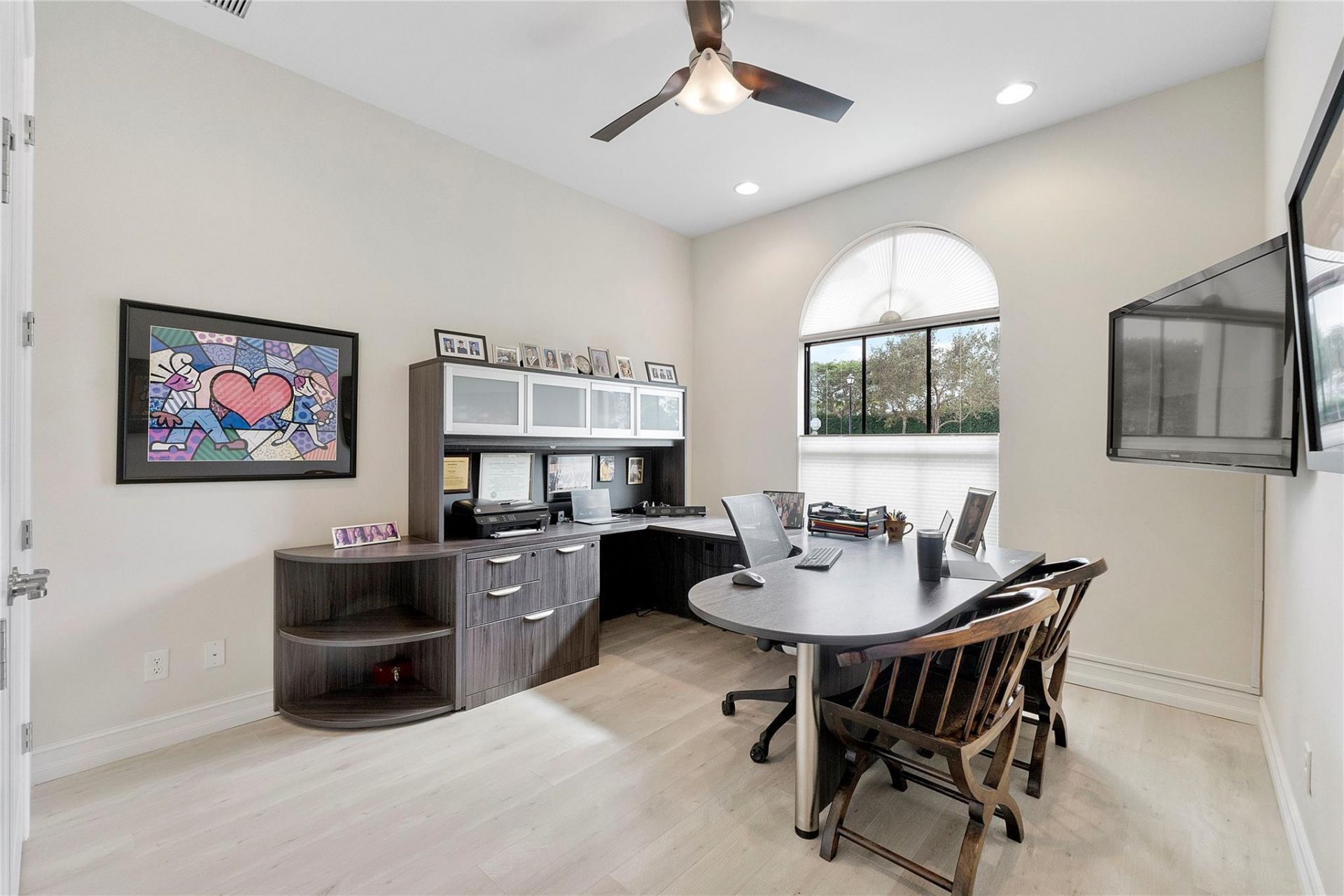 11431 W Watercrest Circle, Parkland, FL 33076 Photo