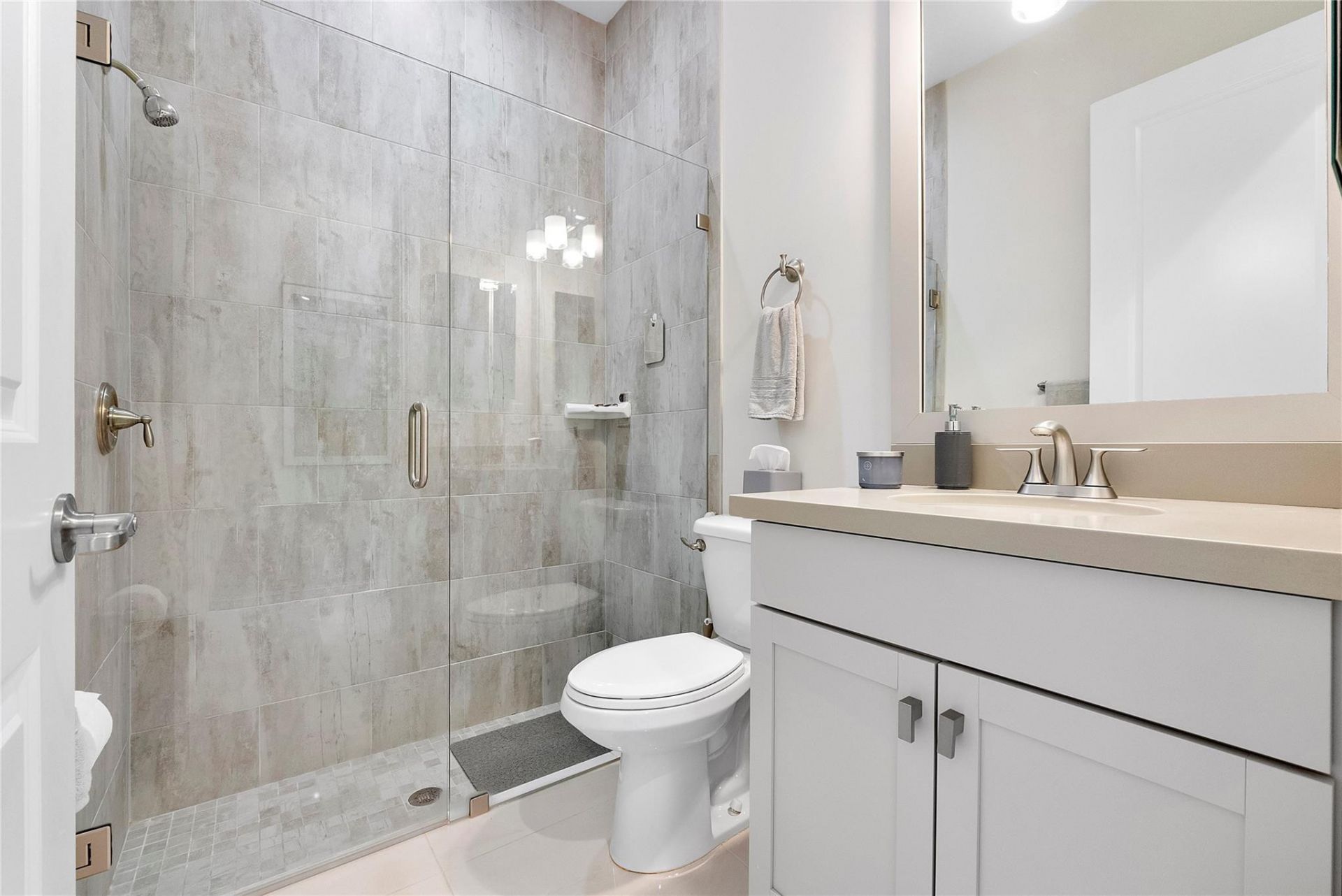 11431 W Watercrest Circle, Parkland, FL 33076 Photo