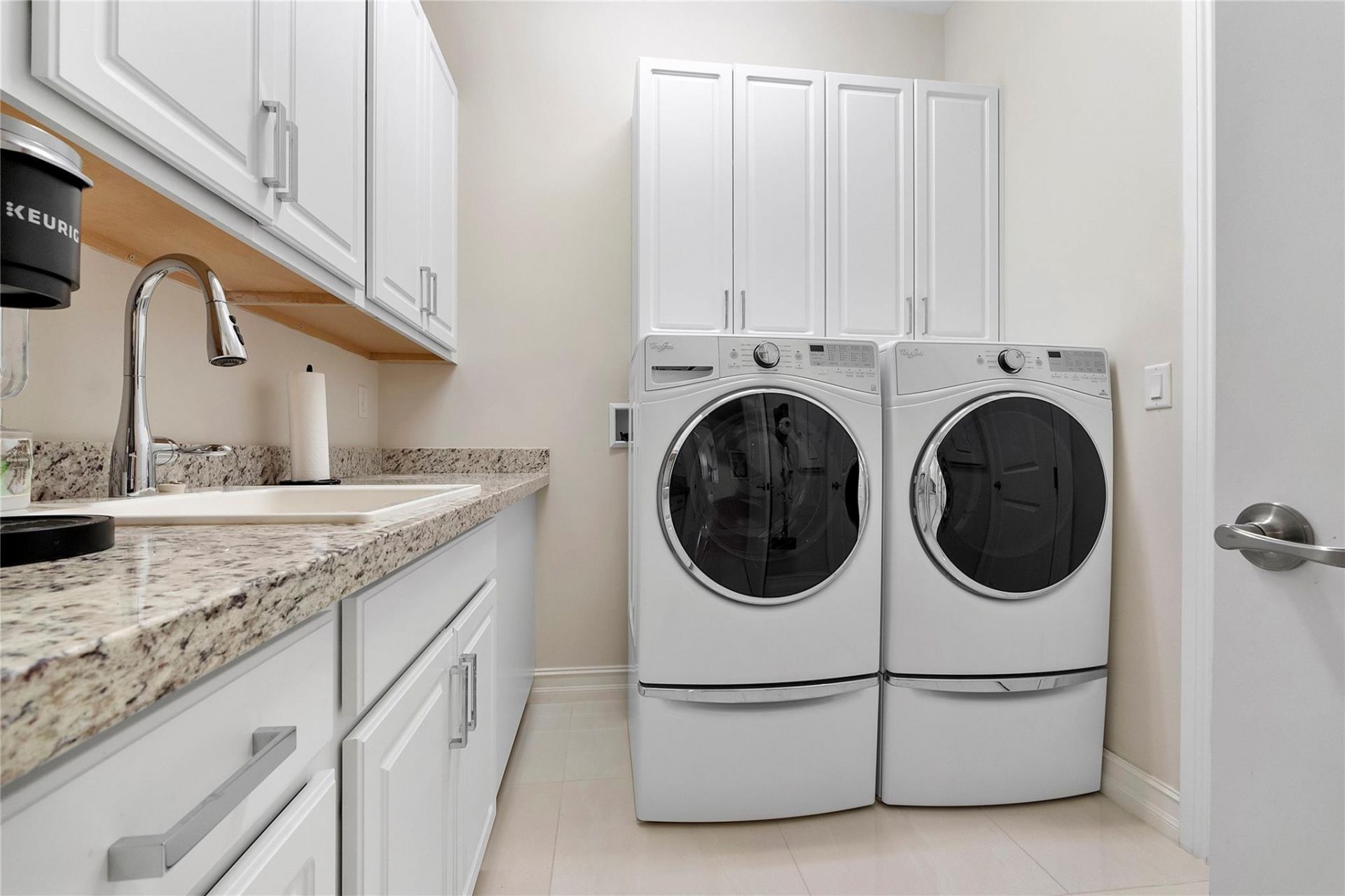 11431 W Watercrest Circle, Parkland, FL 33076 Photo