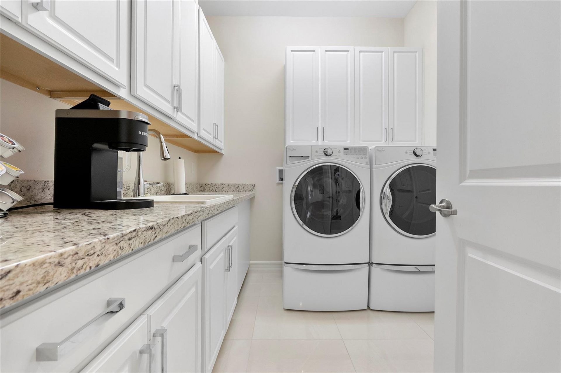 11431 W Watercrest Circle, Parkland, FL 33076 Photo