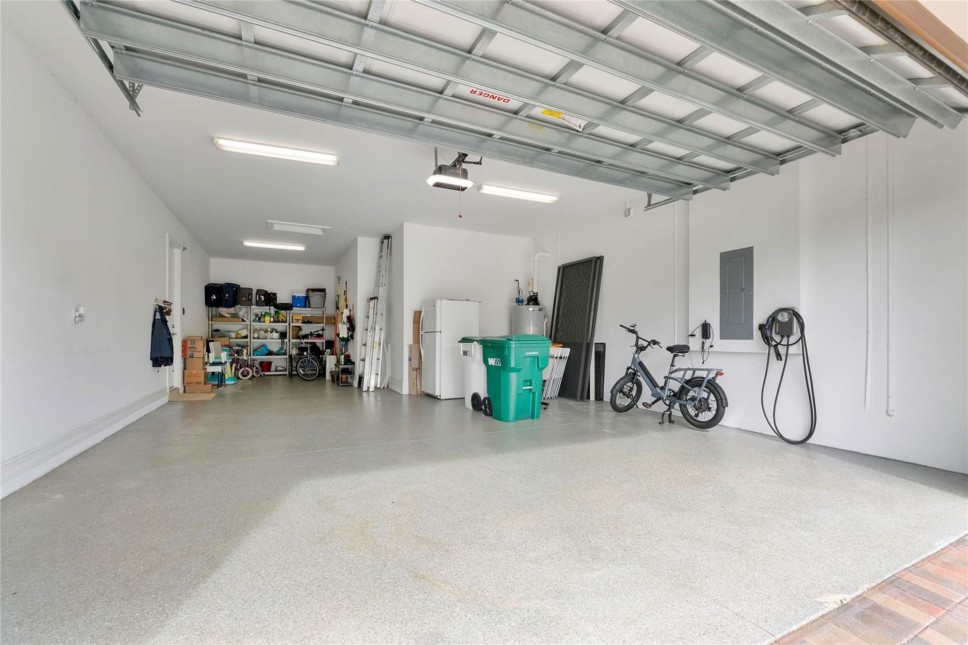 11431 W Watercrest Circle, Parkland, FL 33076 Photo