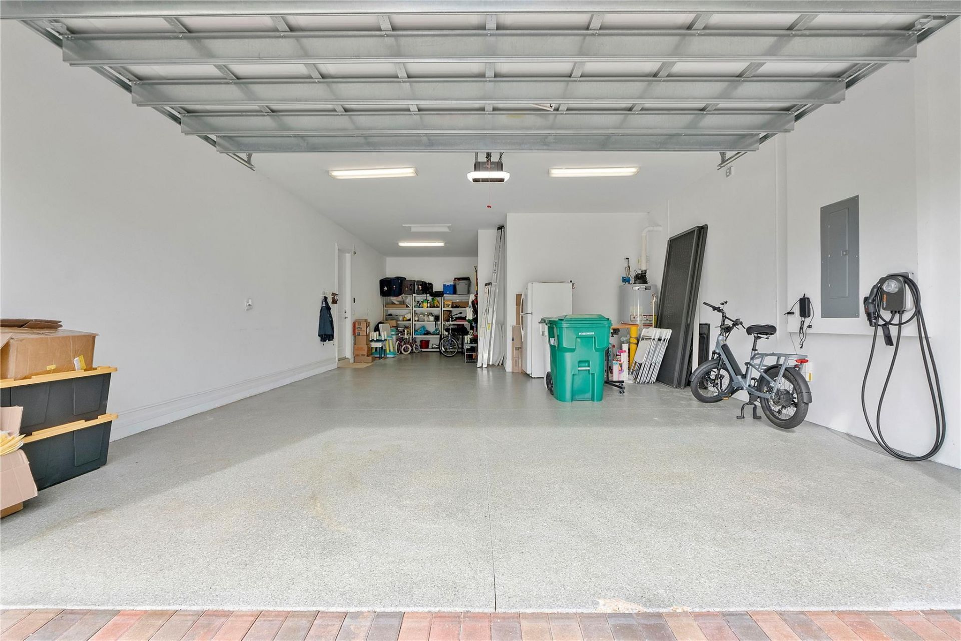 11431 W Watercrest Circle, Parkland, FL 33076 Photo