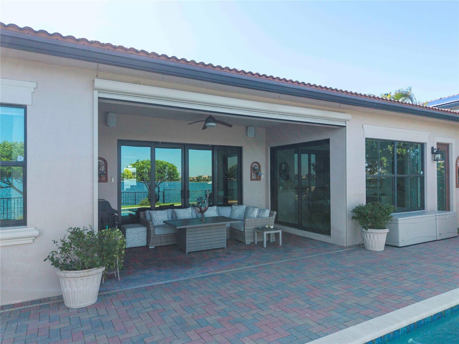 11431 W Watercrest Circle, Parkland, FL 33076 Photo