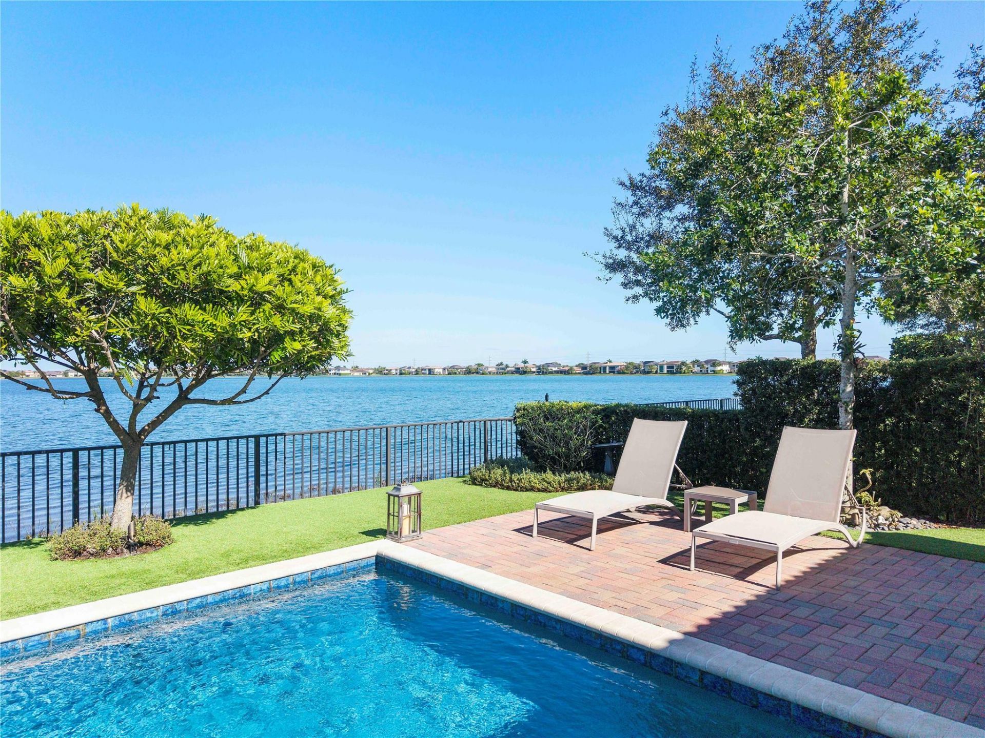 11431 W Watercrest Circle, Parkland, FL 33076 Photo