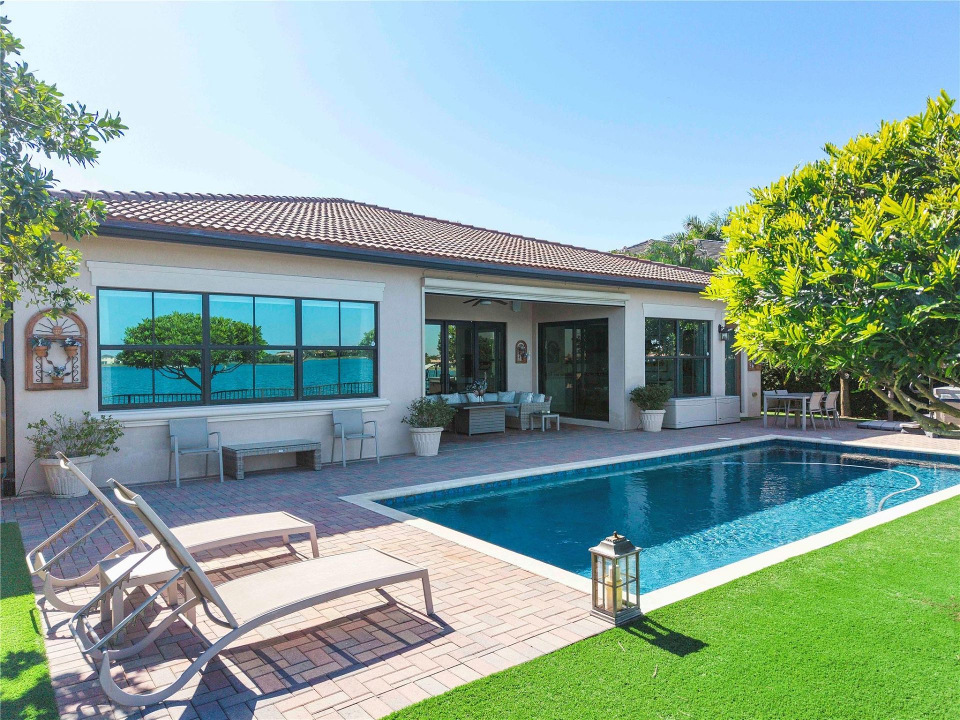 11431 W Watercrest Circle, Parkland, FL 33076 Photo