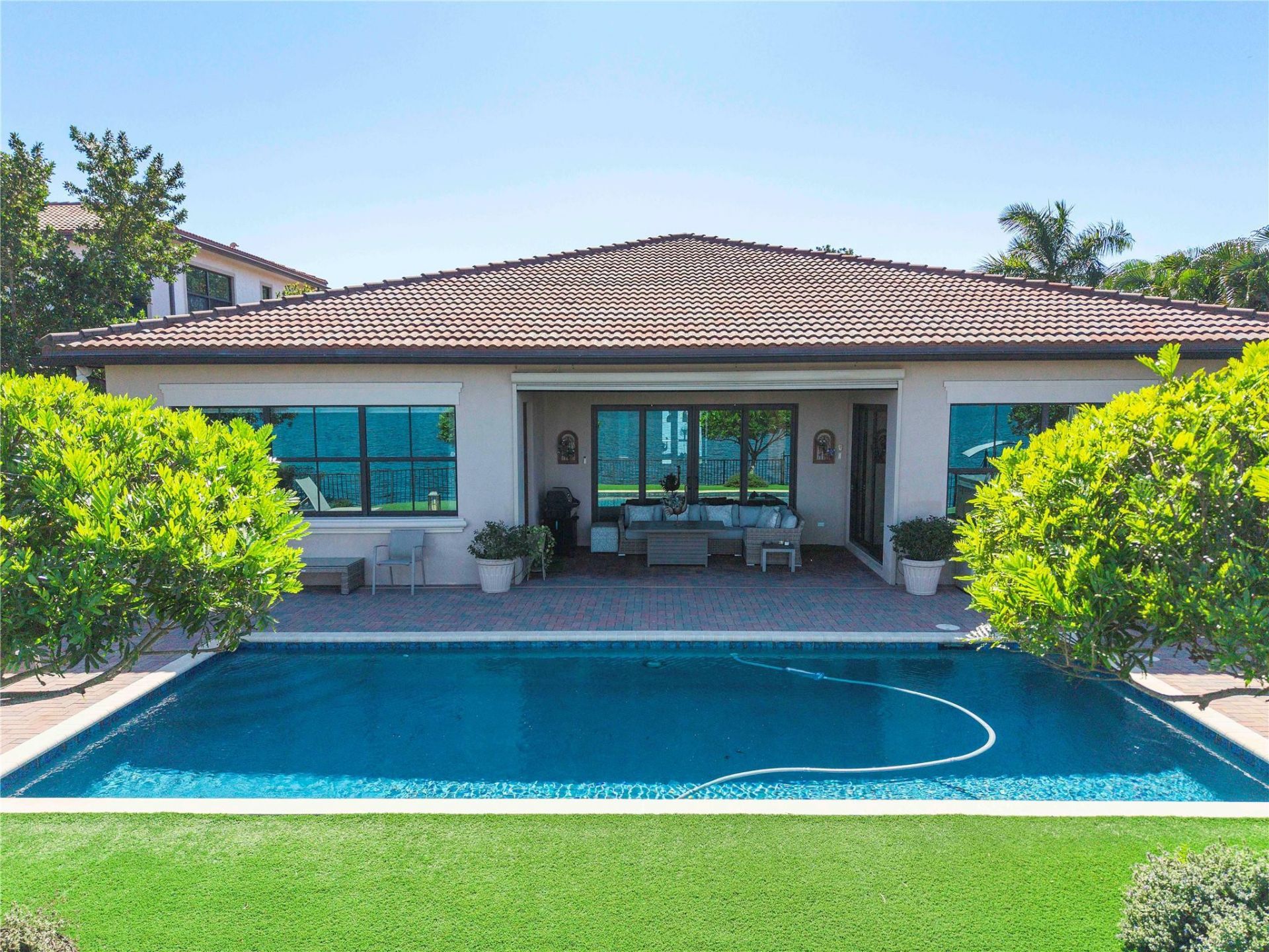 11431 W Watercrest Circle, Parkland, FL 33076 Photo