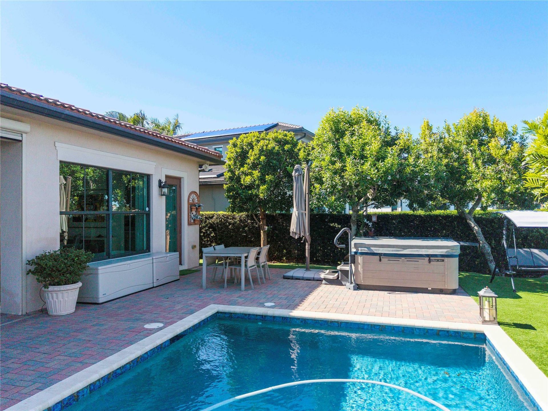 11431 W Watercrest Circle, Parkland, FL 33076 Photo