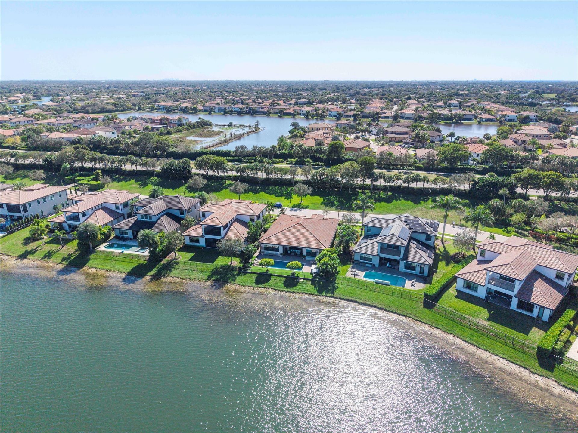 11431 W Watercrest Circle, Parkland, FL 33076 Photo