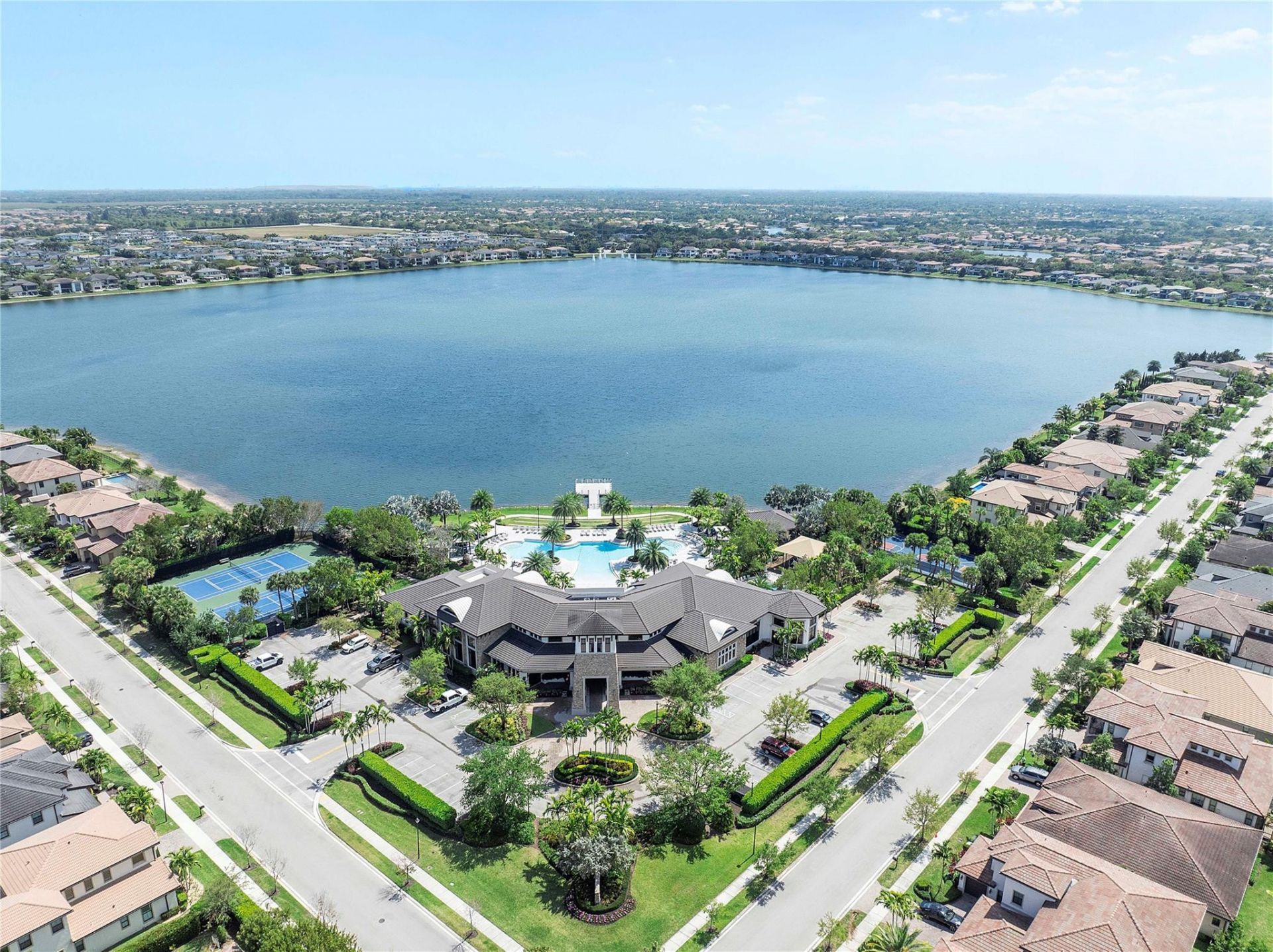 11431 W Watercrest Circle, Parkland, FL 33076 Photo