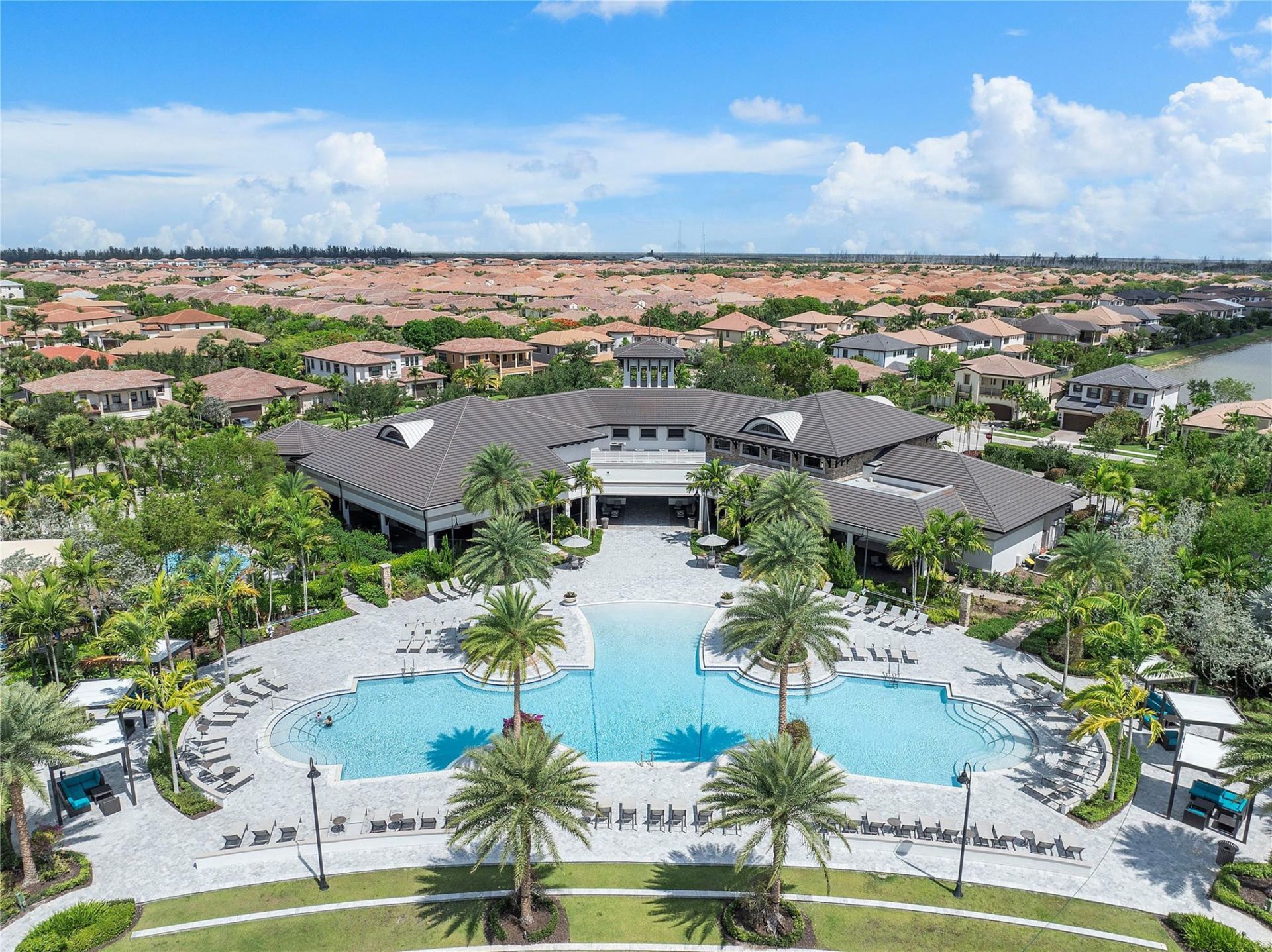 11431 W Watercrest Circle, Parkland, FL 33076 Photo