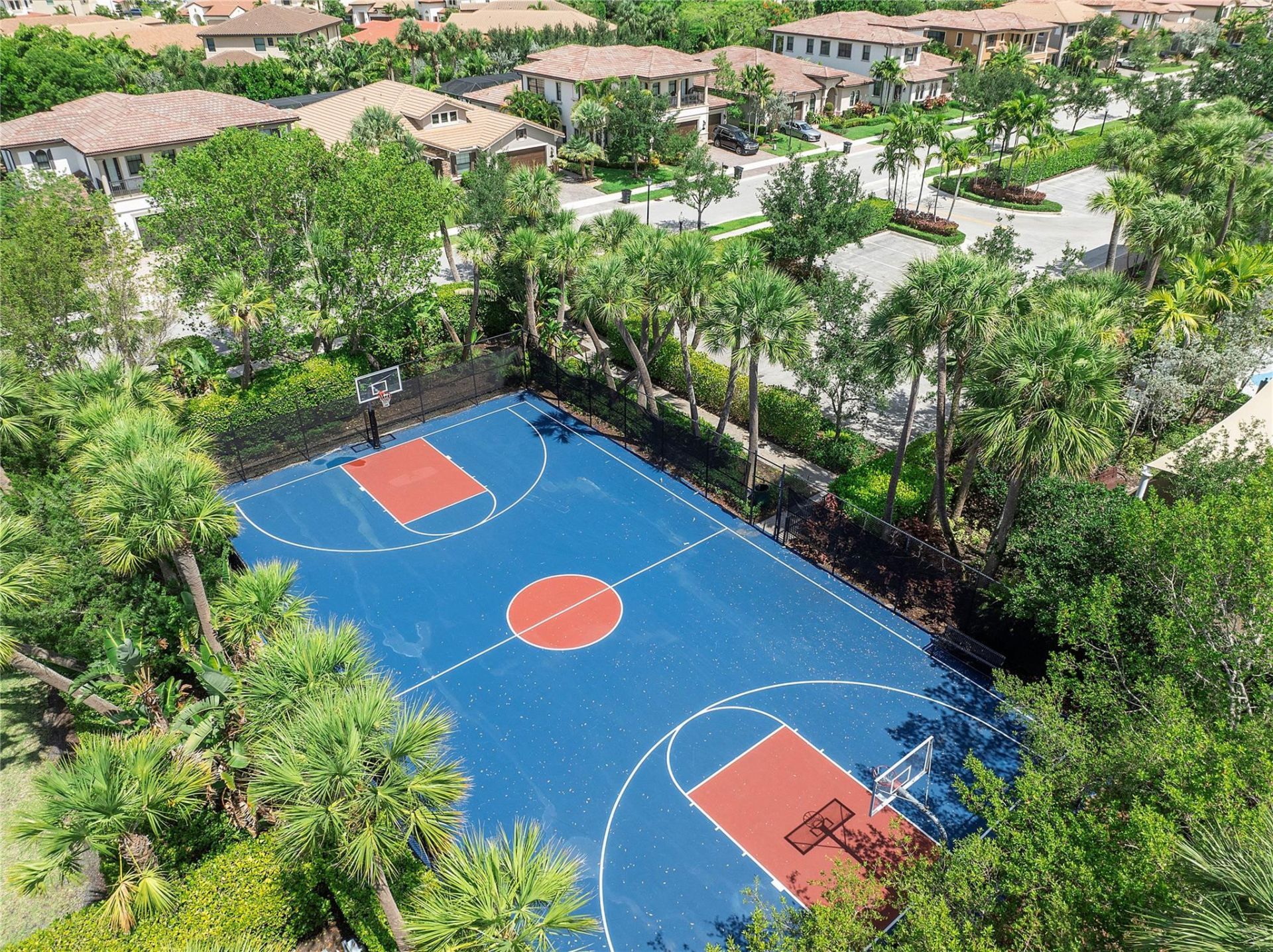 11431 W Watercrest Circle, Parkland, FL 33076 Photo