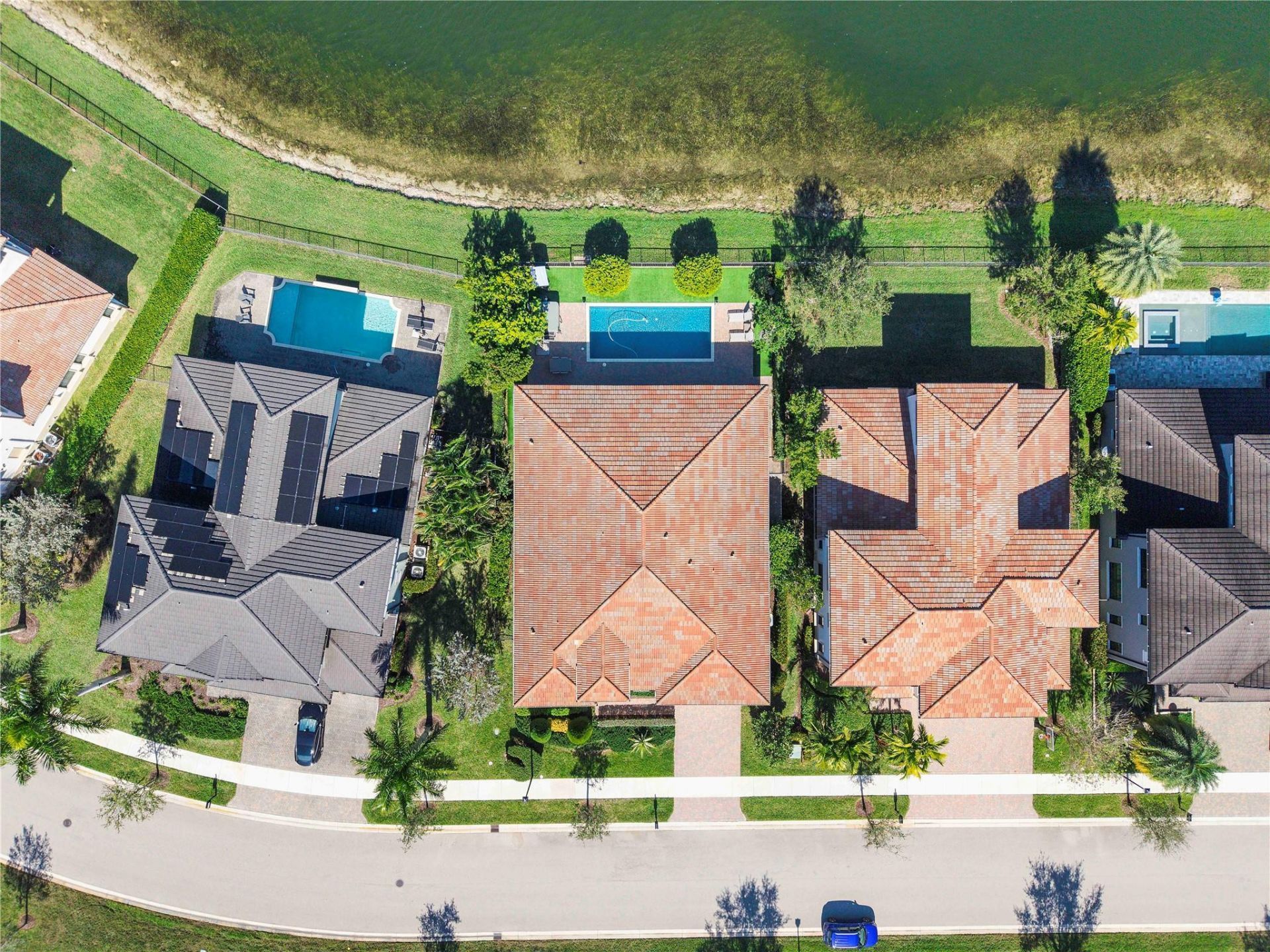 11431 W Watercrest Circle, Parkland, FL 33076 Photo