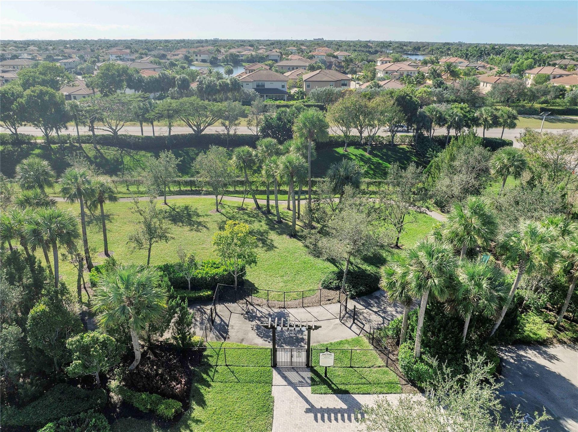 11431 W Watercrest Circle, Parkland, FL 33076 Photo