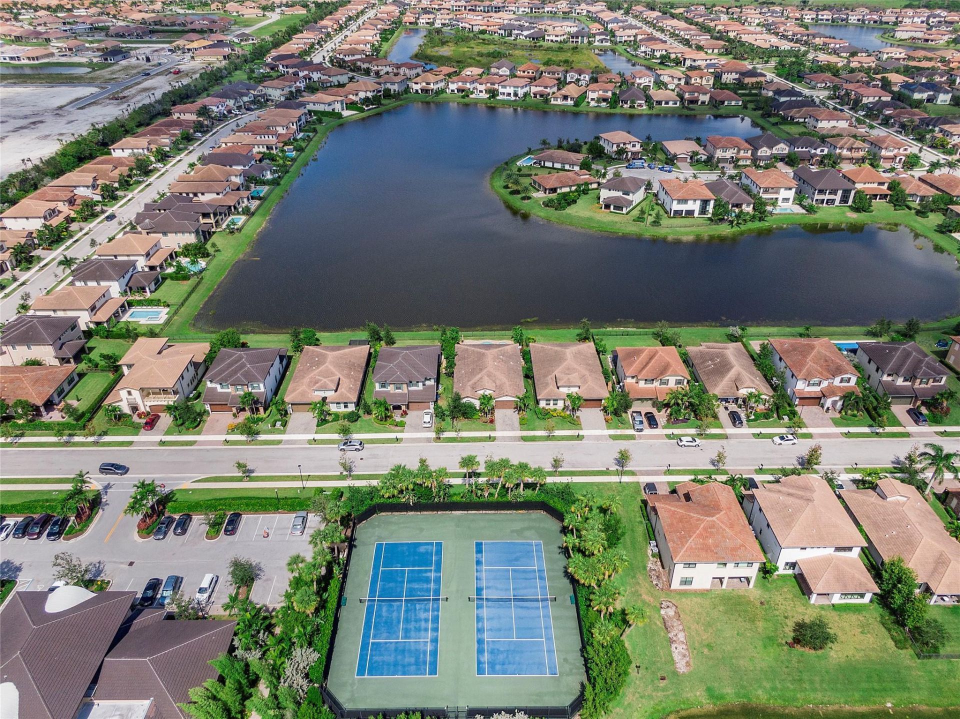 11431 W Watercrest Circle, Parkland, FL 33076 Photo