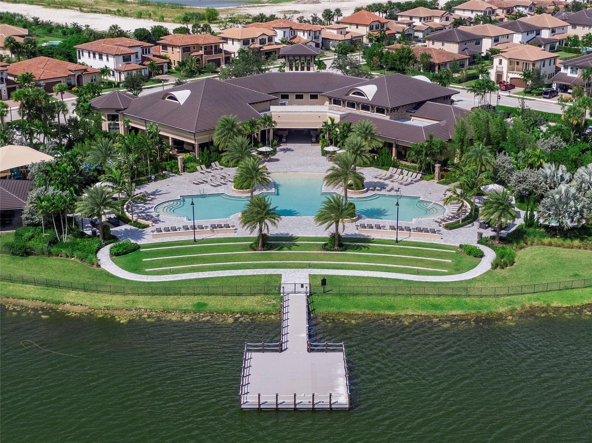 11431 W Watercrest Circle, Parkland, FL 33076 Photo