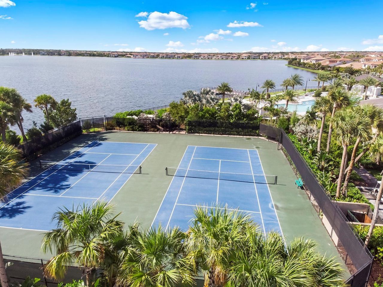 11431 W Watercrest Circle, Parkland, FL 33076 Photo