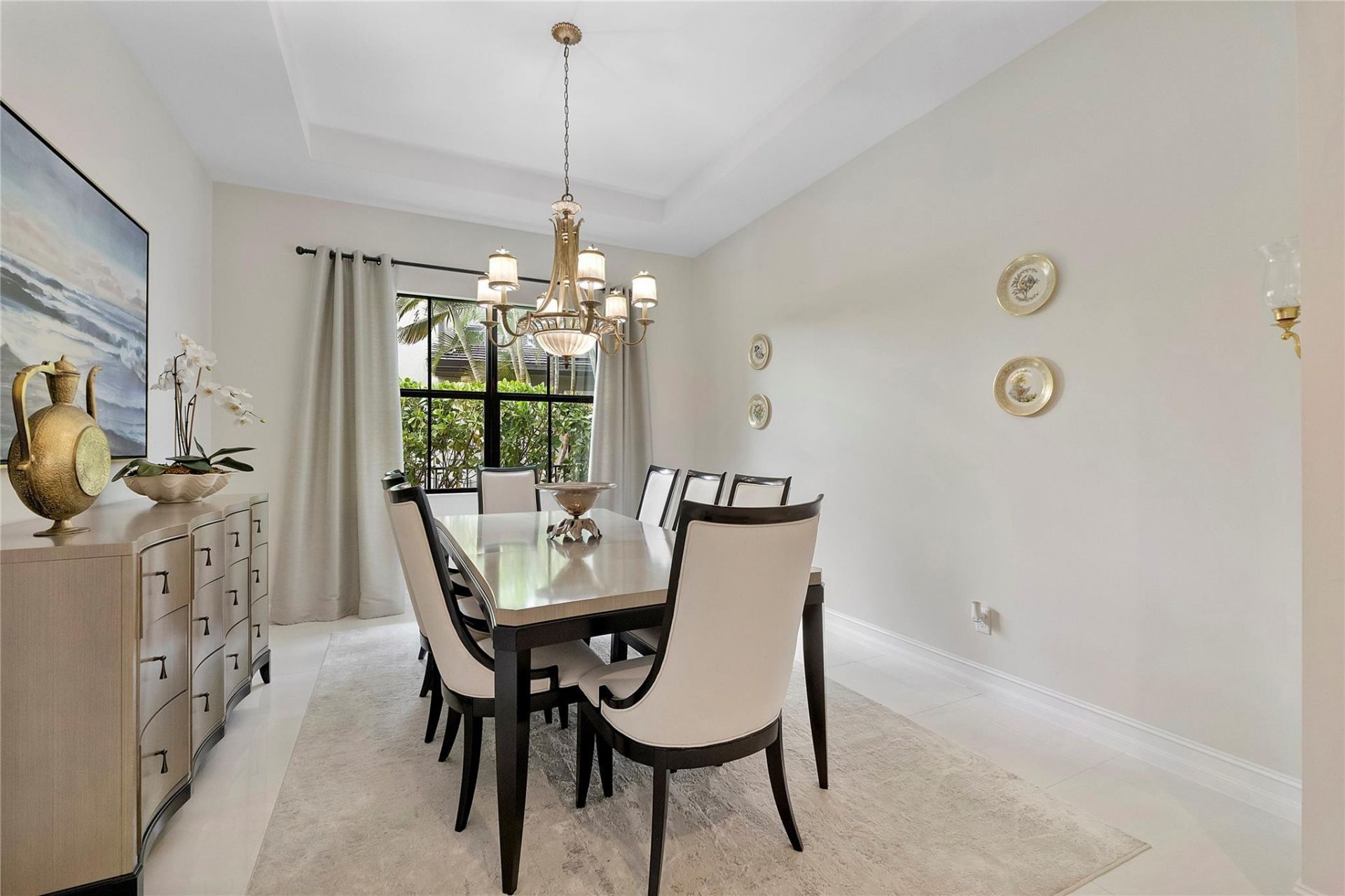 11431 W Watercrest Circle, Parkland, FL 33076 Photo