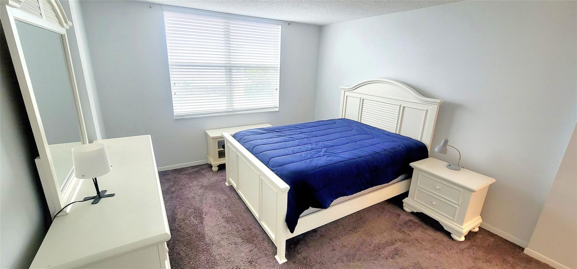 1009 N Ocean Boulevard, Unit 411, Pompano Beach, FL 33062 Photo