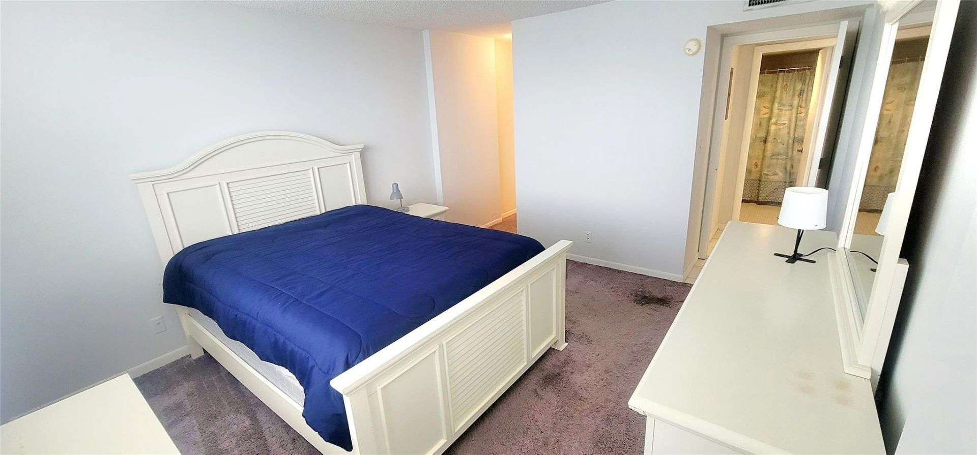 1009 N Ocean Boulevard, Unit 411, Pompano Beach, FL 33062 Photo