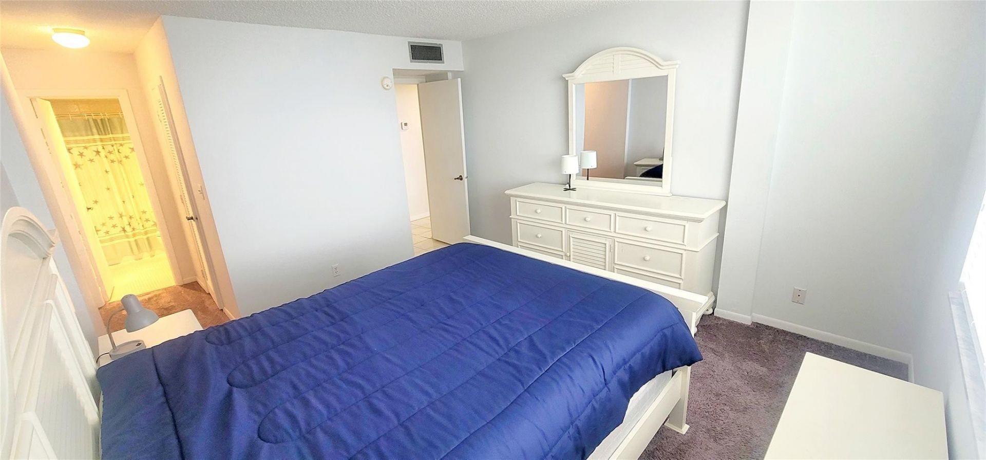 1009 N Ocean Boulevard, Unit 411, Pompano Beach, FL 33062 Photo