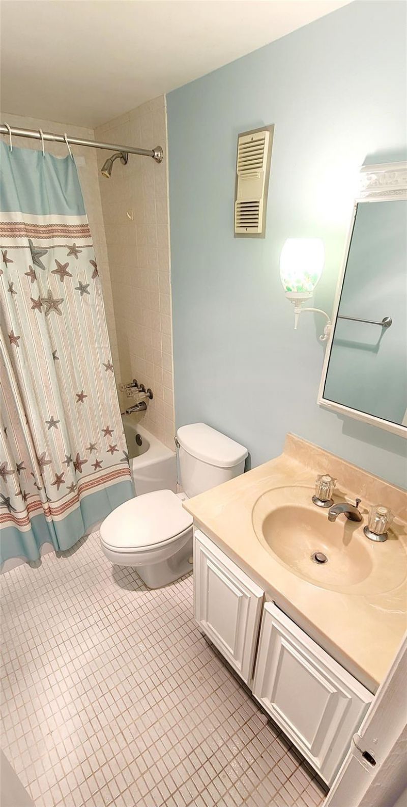 1009 N Ocean Boulevard, Unit 411, Pompano Beach, FL 33062 Photo