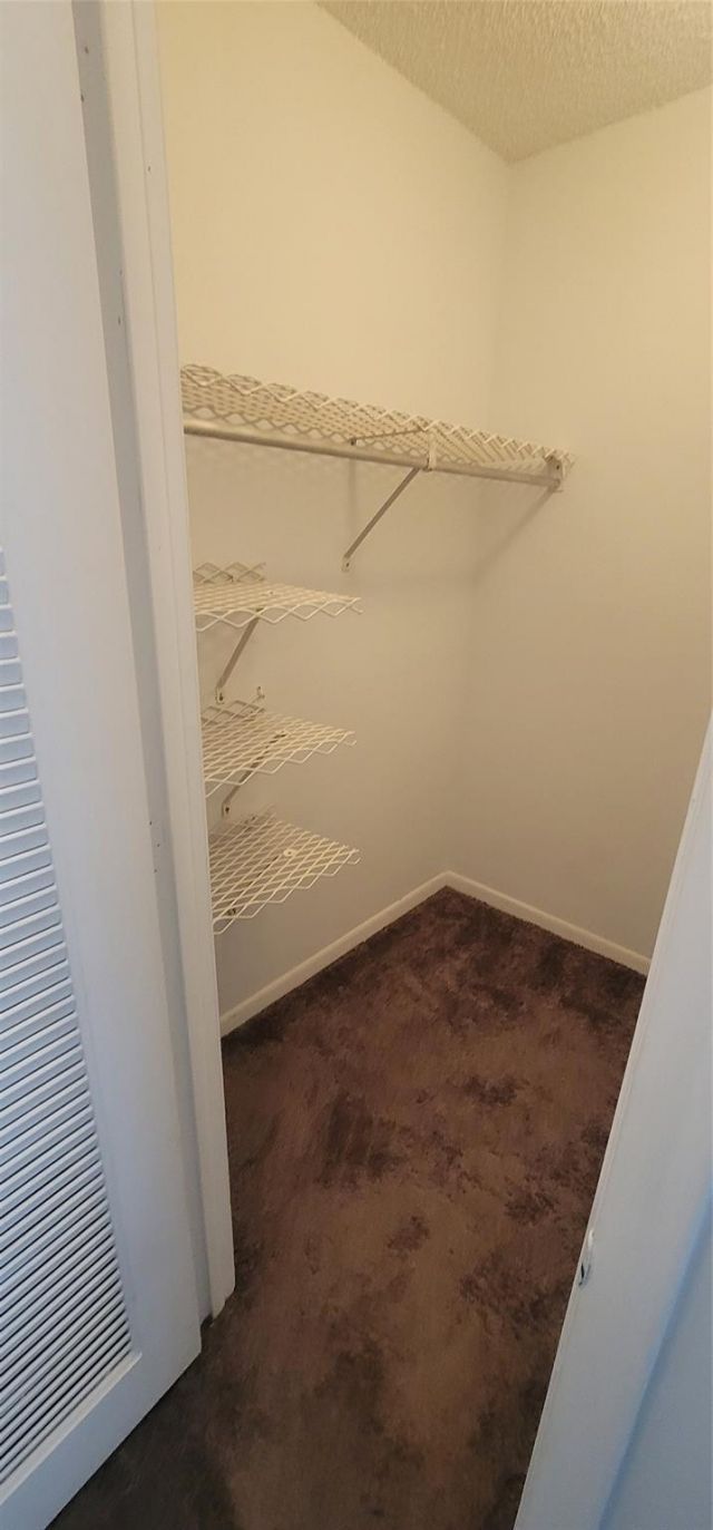 1009 N Ocean Boulevard, Unit 411, Pompano Beach, FL 33062 Photo