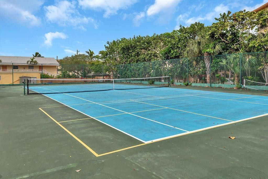 1009 N Ocean Boulevard, Unit 411, Pompano Beach, FL 33062 Photo