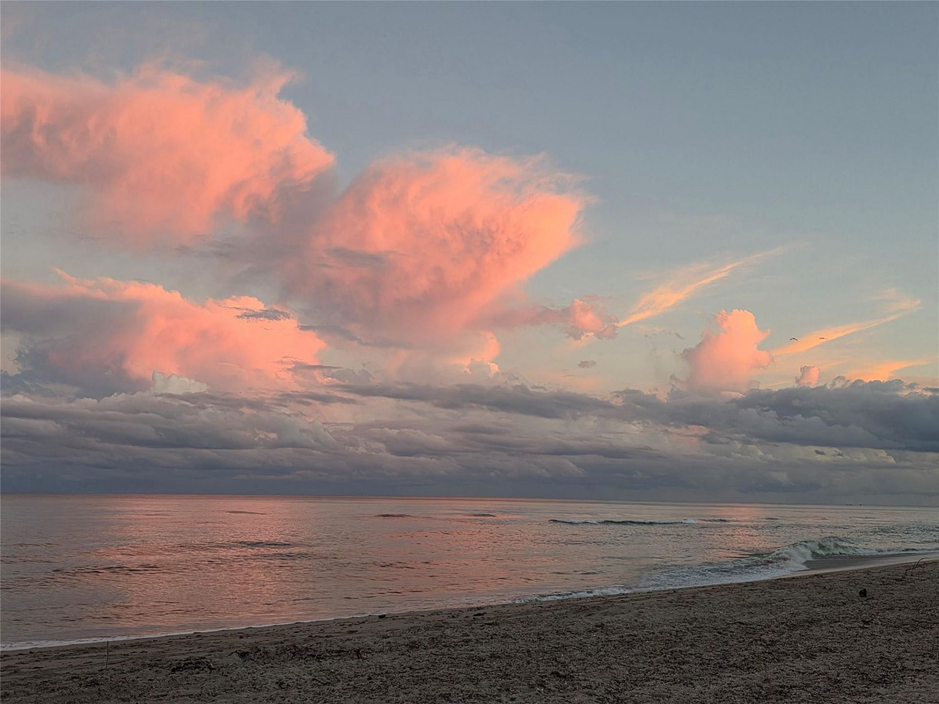 1009 N Ocean Boulevard, Unit 411, Pompano Beach, FL 33062 Photo