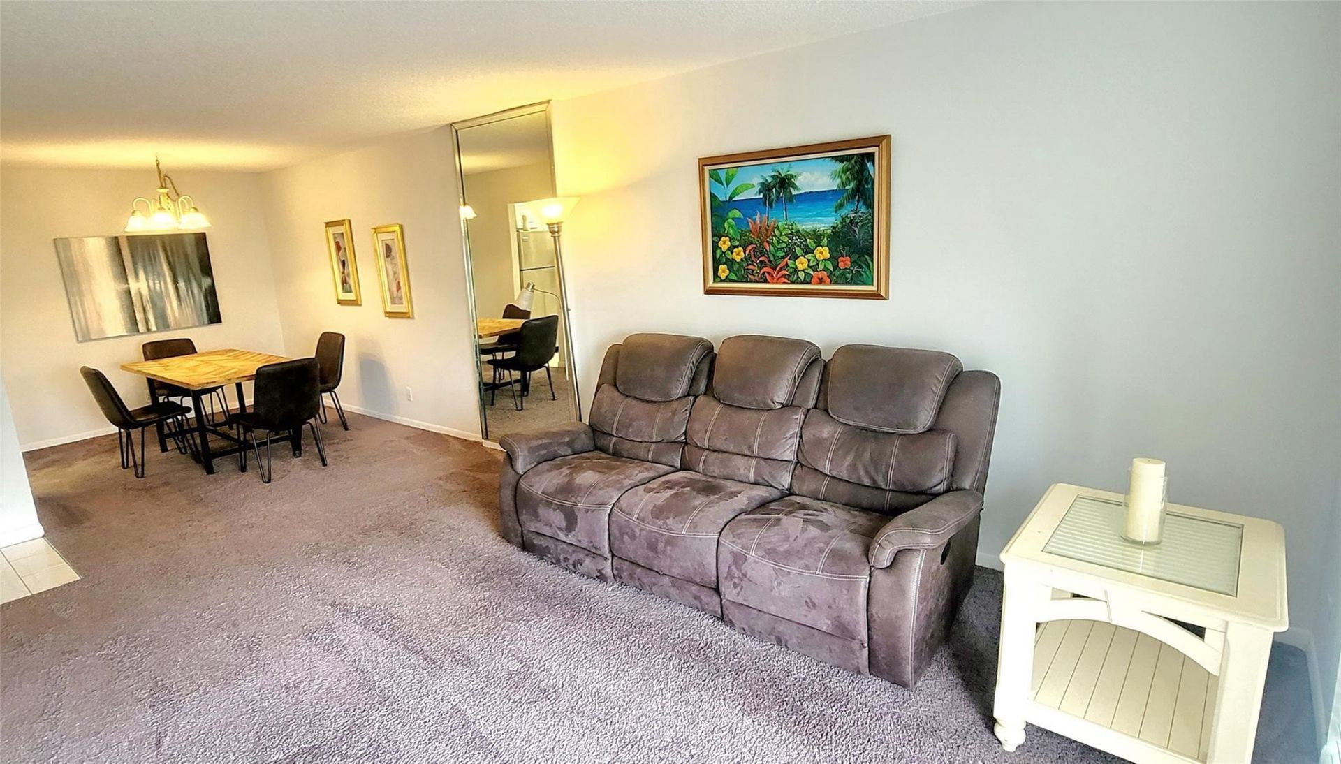 1009 N Ocean Boulevard, Unit 411, Pompano Beach, FL 33062 Photo