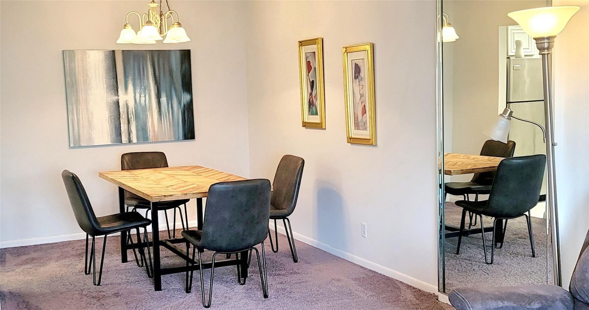 1009 N Ocean Boulevard, Unit 411, Pompano Beach, FL 33062 Photo