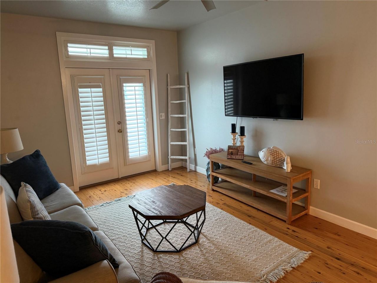 6990 SW Hwy 358, Unit 2B, Steinhatchee, FL 32359 Photo