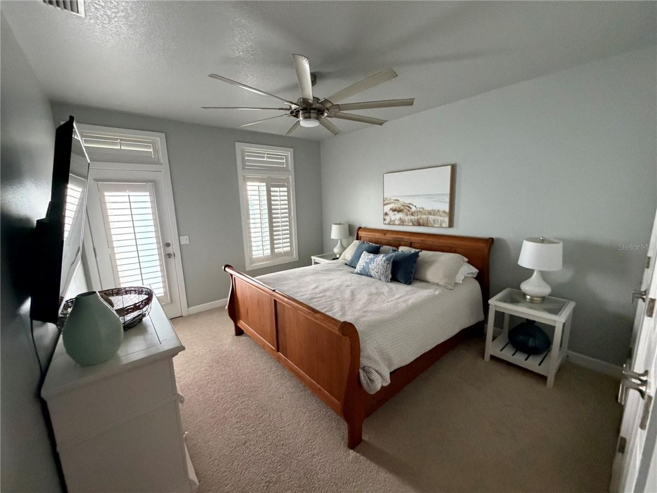 6990 SW Hwy 358, Unit 2B, Steinhatchee, FL 32359 Photo