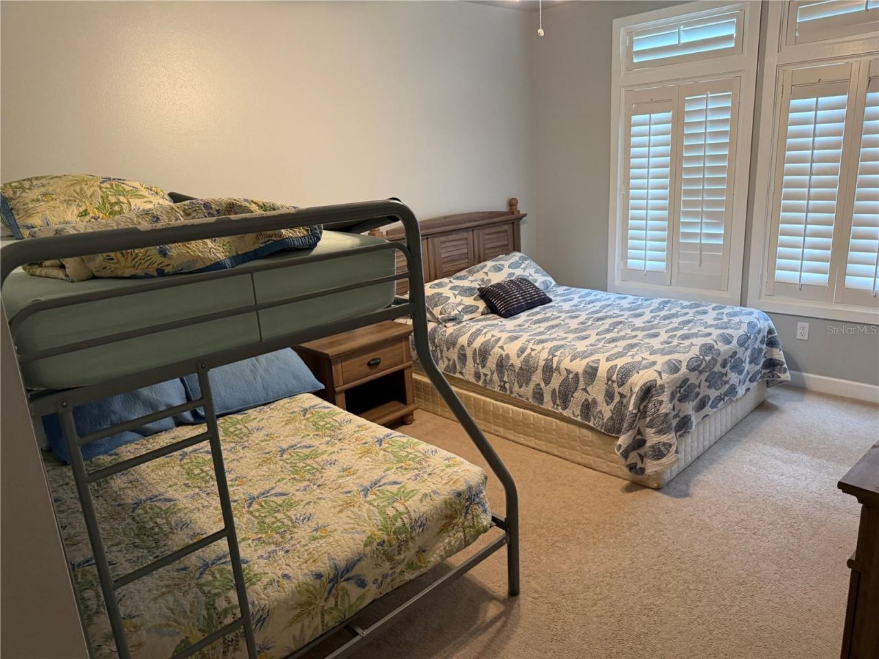 6990 SW Hwy 358, Unit 2B, Steinhatchee, FL 32359 Photo