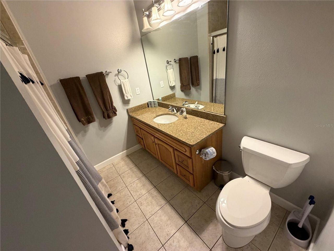 6990 SW Hwy 358, Unit 2B, Steinhatchee, FL 32359 Photo