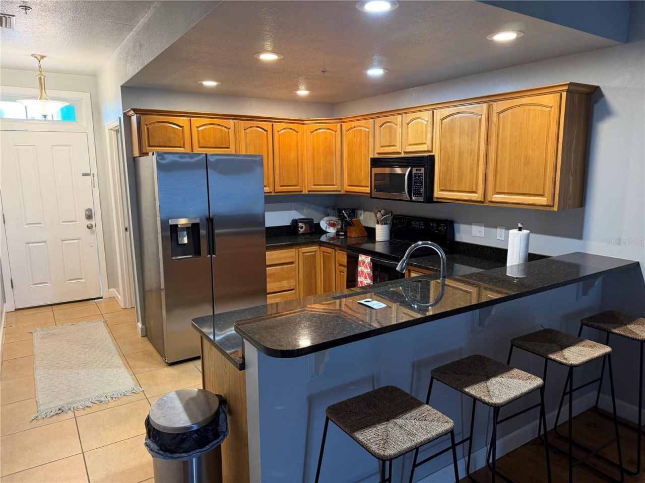 6990 SW Hwy 358, Unit 2B, Steinhatchee, FL 32359 Photo