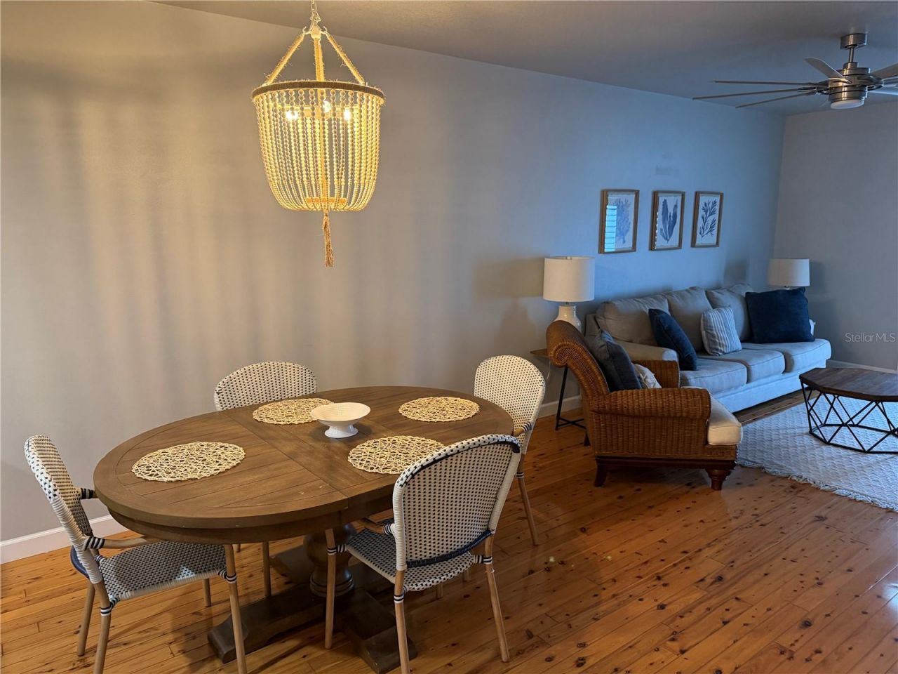 6990 SW Hwy 358, Unit 2B, Steinhatchee, FL 32359 Photo