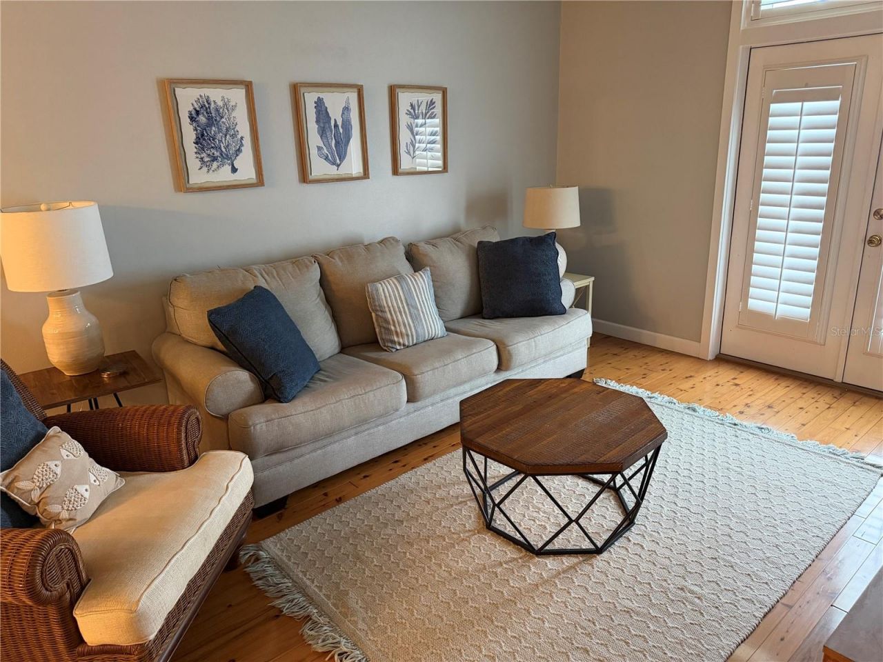 6990 SW Hwy 358, Unit 2B, Steinhatchee, FL 32359 Photo