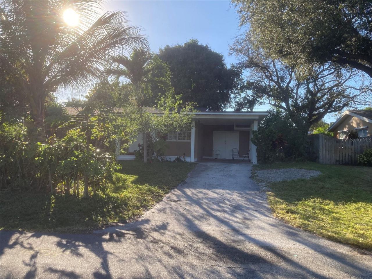 2873 SE 1st Place, Boynton Beach, FL 33435 Photo