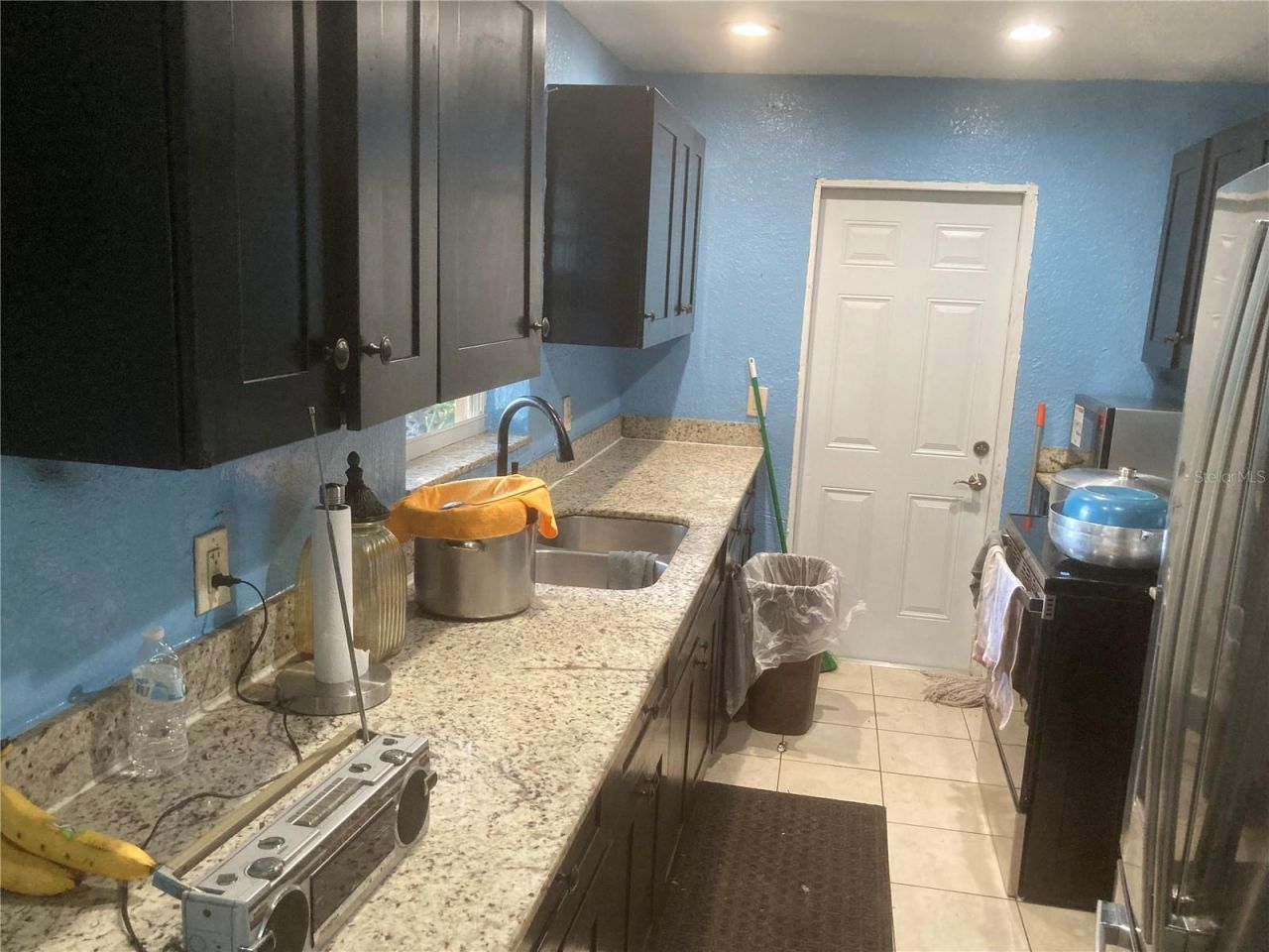 2873 SE 1st Place, Boynton Beach, FL 33435 Photo